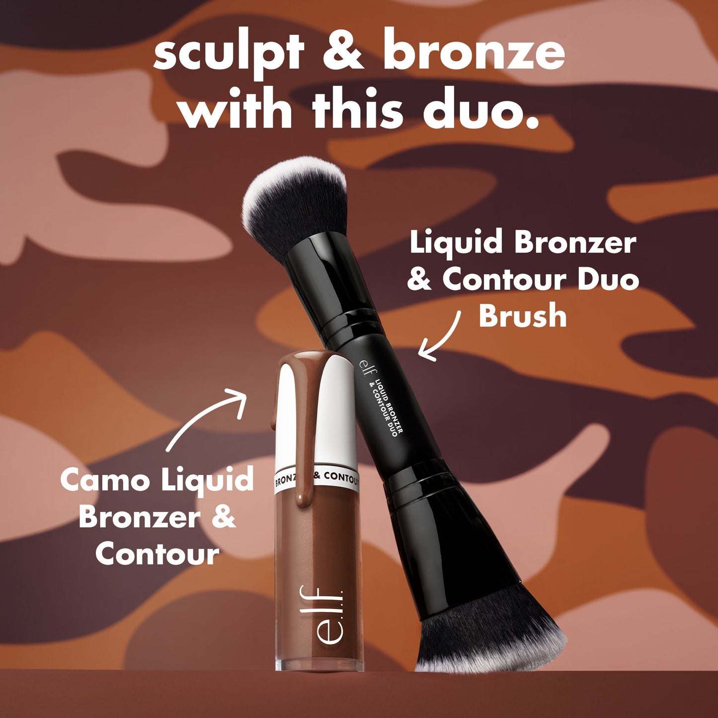 liquid-bronzer-and-contour-duo-brush-x3 0426_EDU_LiquidBronzer_ContourDuoBrush_Pairing.jpg