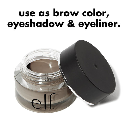 lock-on-liner-and-brow-cream-d3 0426_EDU_LockOnLinerBrowCream_Info_f968a11a-e6eb-4c39-b6bf-d8fc530d15bb.jpg