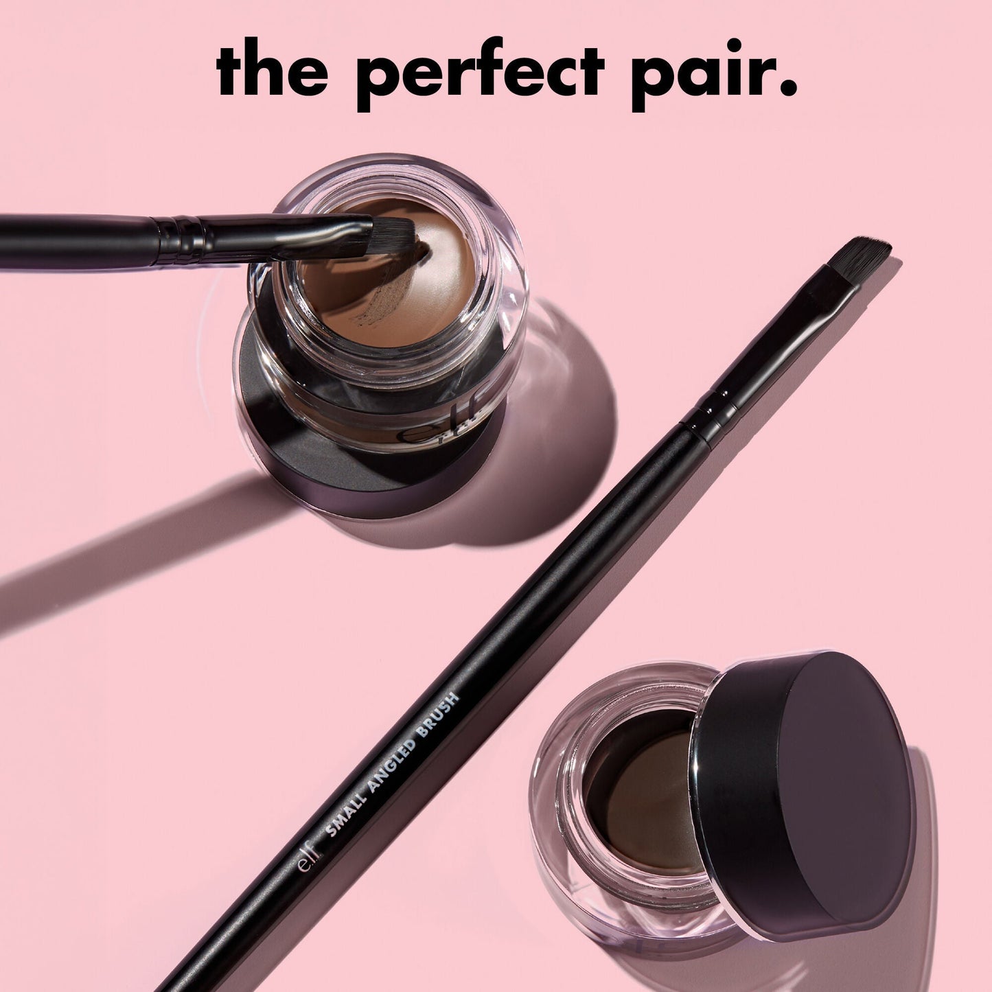 lock-on-liner-and-brow-cream-d3 0426_EDU_LockOnLinerBrowCream_Pairing_173a0f4f-05c5-4a8e-906c-09853ccbb6aa.jpg