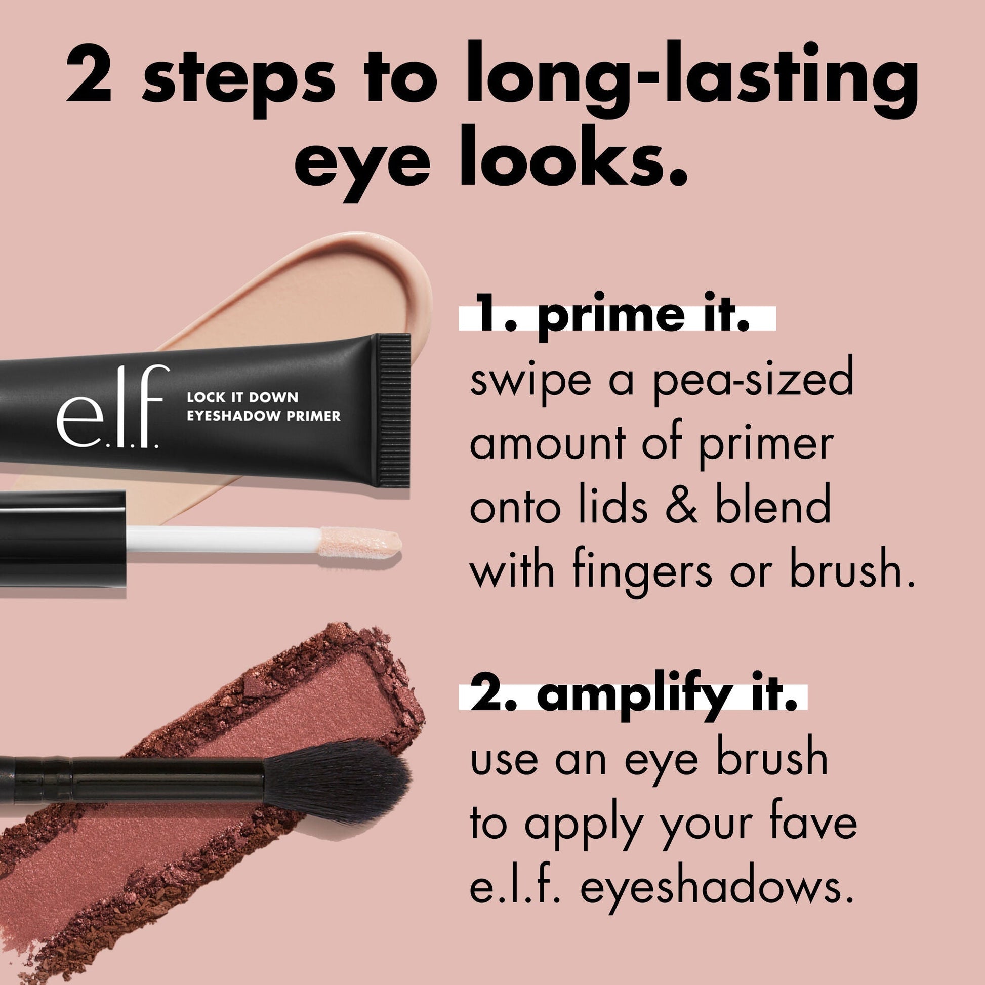 lock-it-down-eyeshadow-primer-o0 0426_EDU_LockitDownEyeShadowPrimer_HowTo.jpg