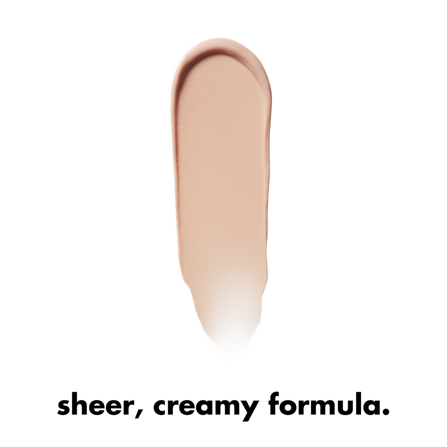 lock-it-down-eyeshadow-primer-o0 0426_EDU_LockitDownEyeShadowPrimer_Swatch.jpg