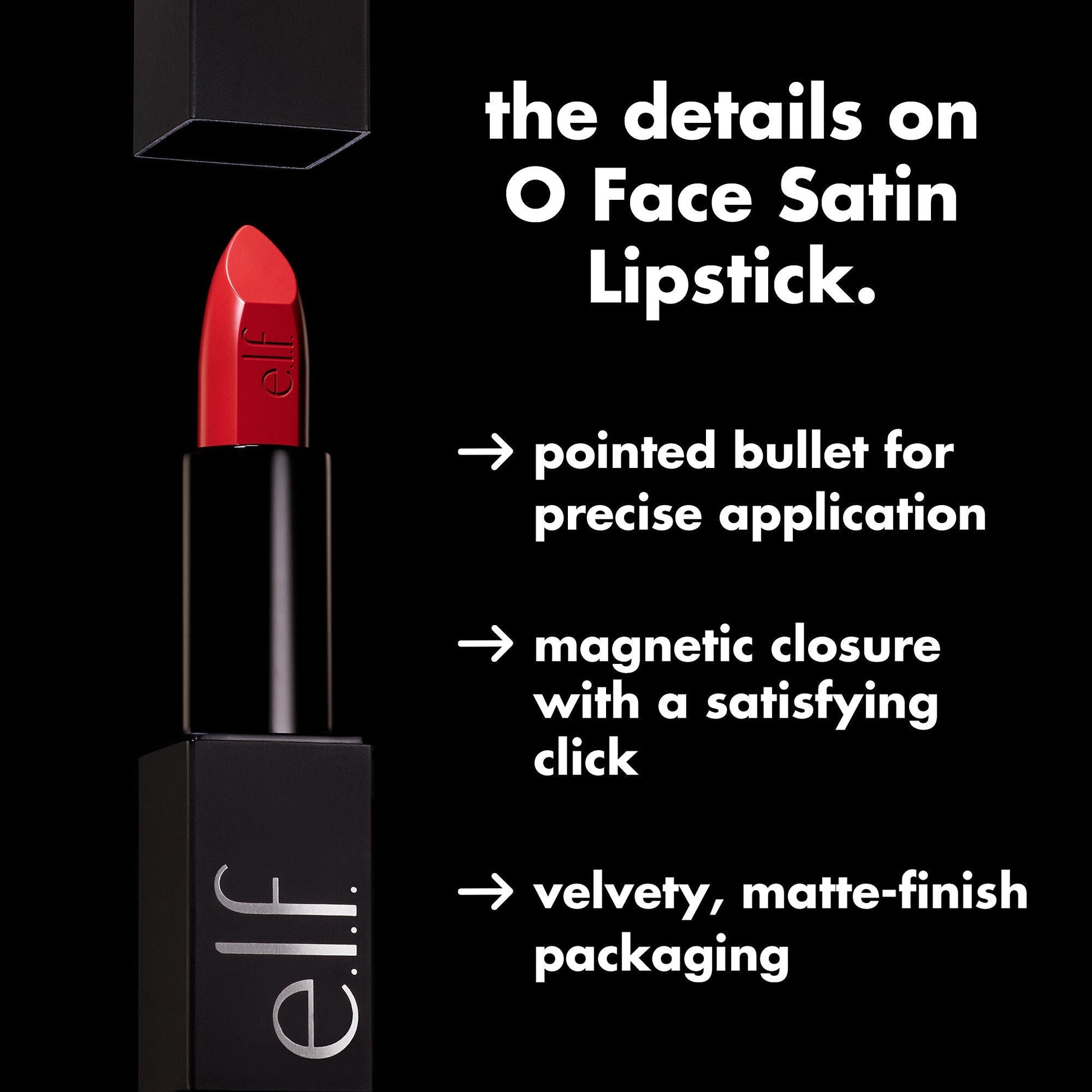 o-face-satin-lipstick-a2 0426_EDU_OFaceSatinLipstick_Details_20_1_db13cc90-788c-4fb3-955d-a8e953cd8281.jpg