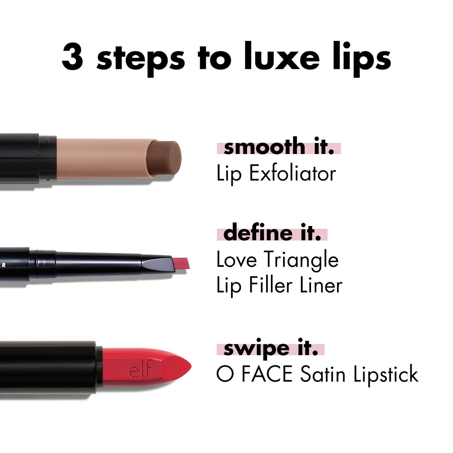o-face-satin-lipstick-a2 0426_EDU_OFaceSatinLipstick_HowTo_bfd81e38-56ba-42e5-b1de-dc099e83e224.jpg