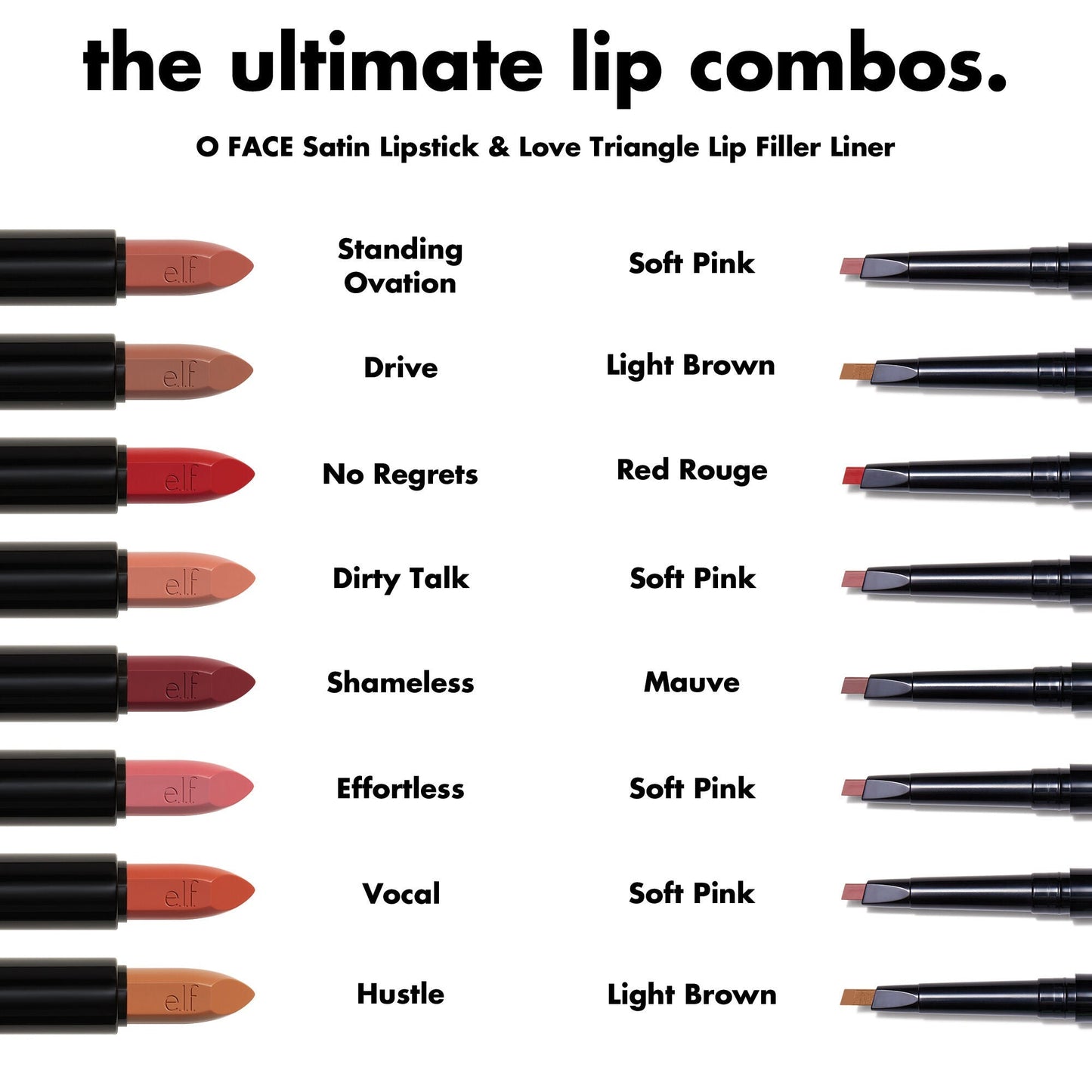o-face-satin-lipstick-a2 0426_EDU_OFaceSatinLipstick_Pairing1_f424a8ac-2a2b-4ee0-a1f1-4d057fc02f65.jpg