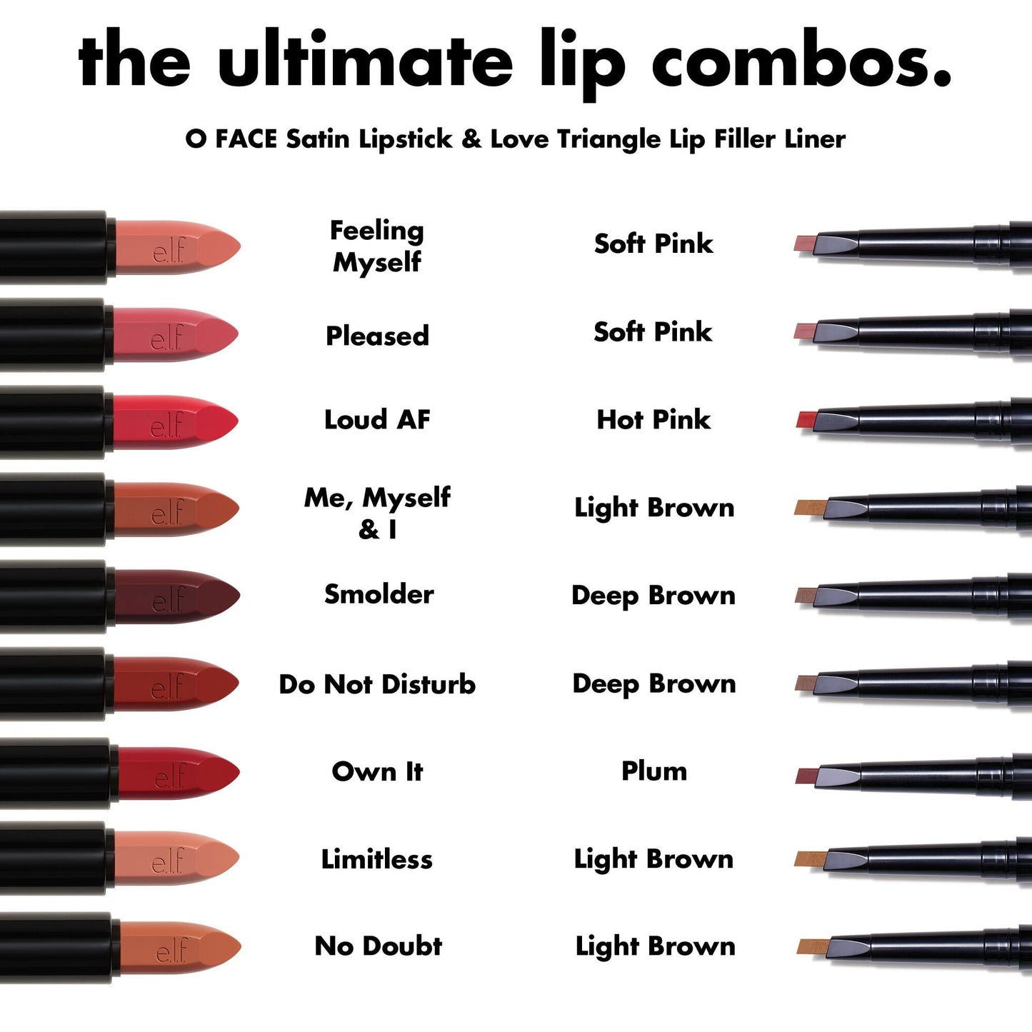 o-face-satin-lipstick-a2 0426_EDU_OFaceSatinLipstick_Pairing2_43d9b02b-bab7-479d-8b04-5df8d616eaa0.jpg