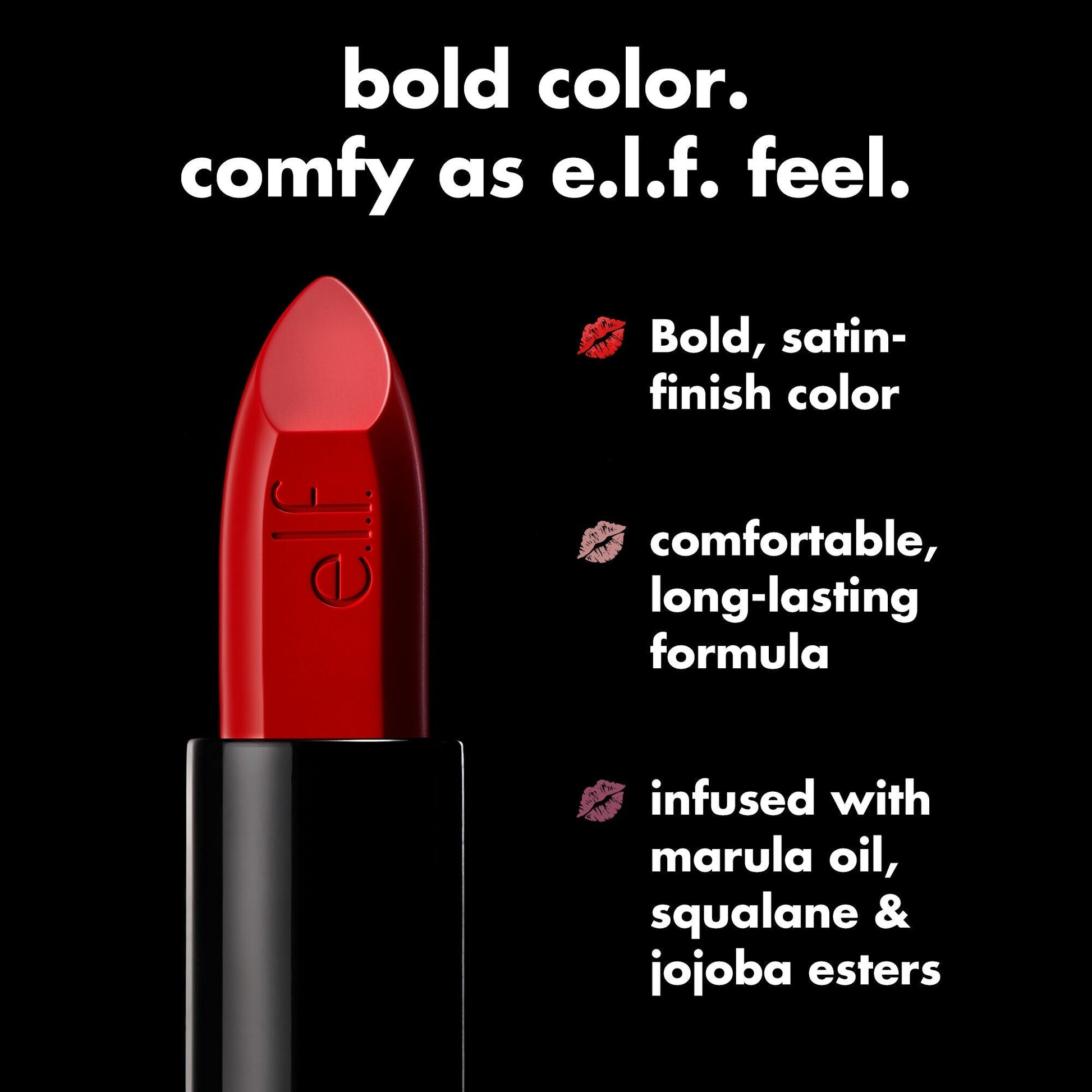 o-face-satin-lipstick-a2 0426_EDU_OFaceSatinLipstick_ProductInfo_0573e4cc-808c-4193-b34a-ea4b52e45c47.jpg
