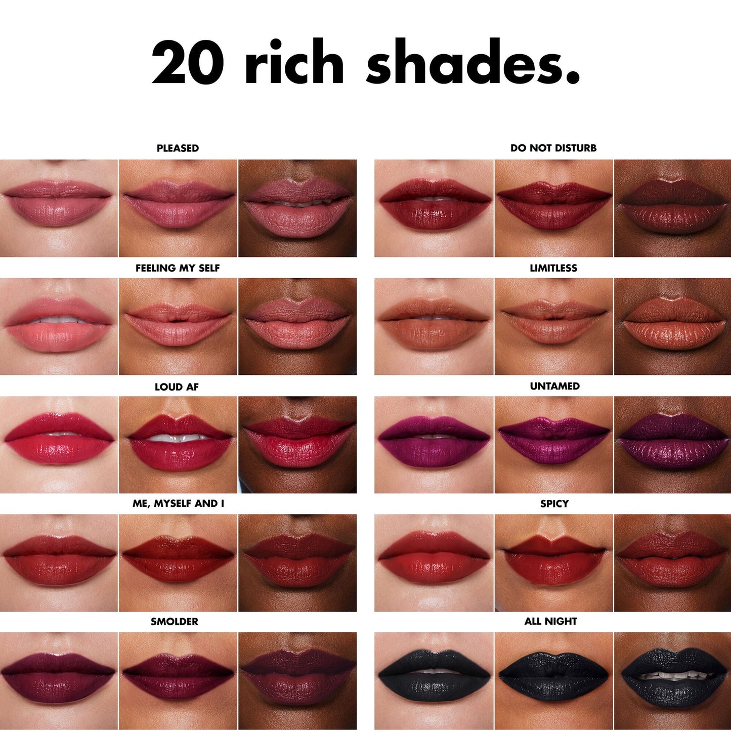 o-face-satin-lipstick-a2 0426_EDU_OFaceSatinLipstick_ShadeChart_10Shades_Set2_d47daa25-837c-4035-aada-1693e32d6f1e.jpg