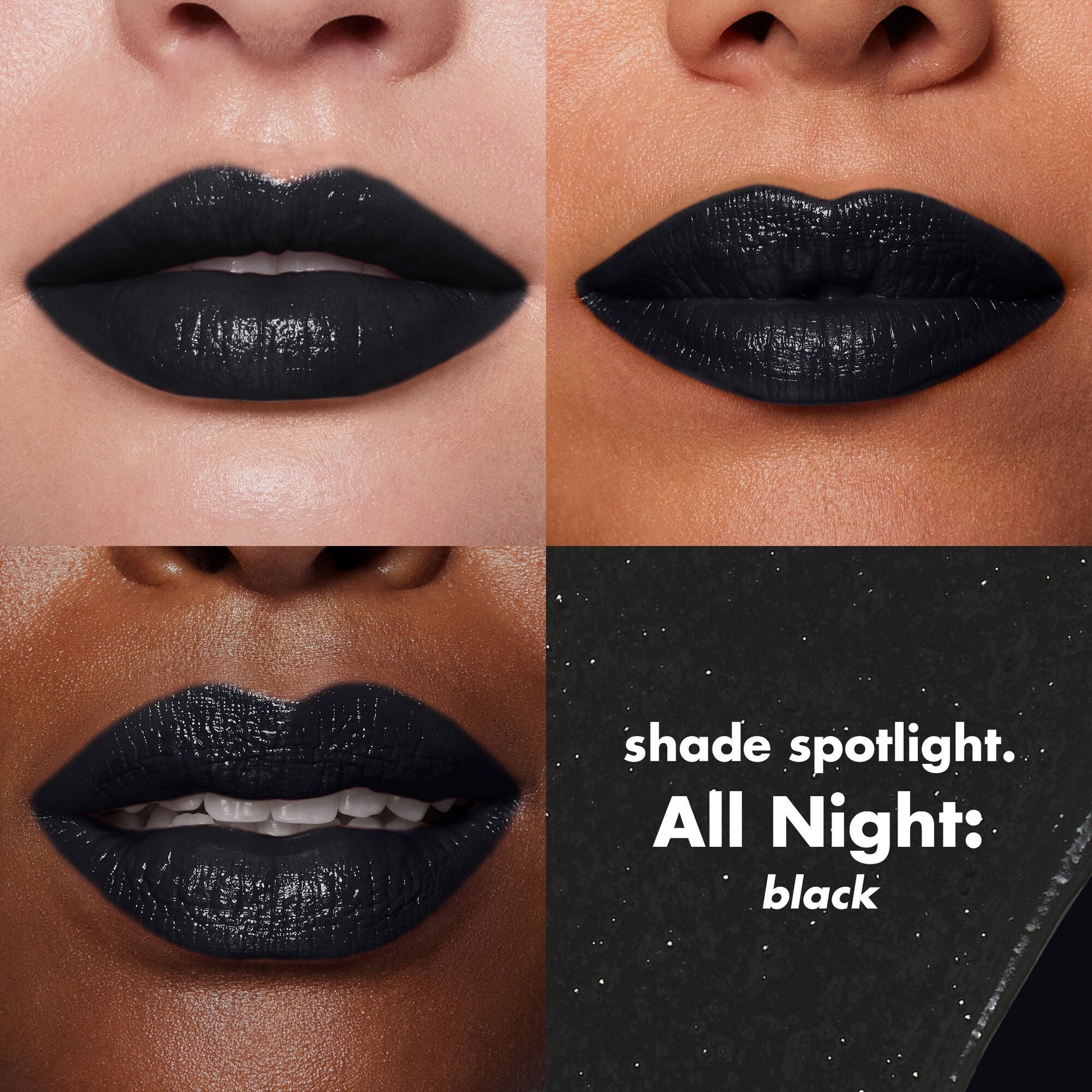 o-face-satin-lipstick-a2 0426_EDU_OFaceSatinLipstick_ShadeChart_ALLNIGHT.jpg