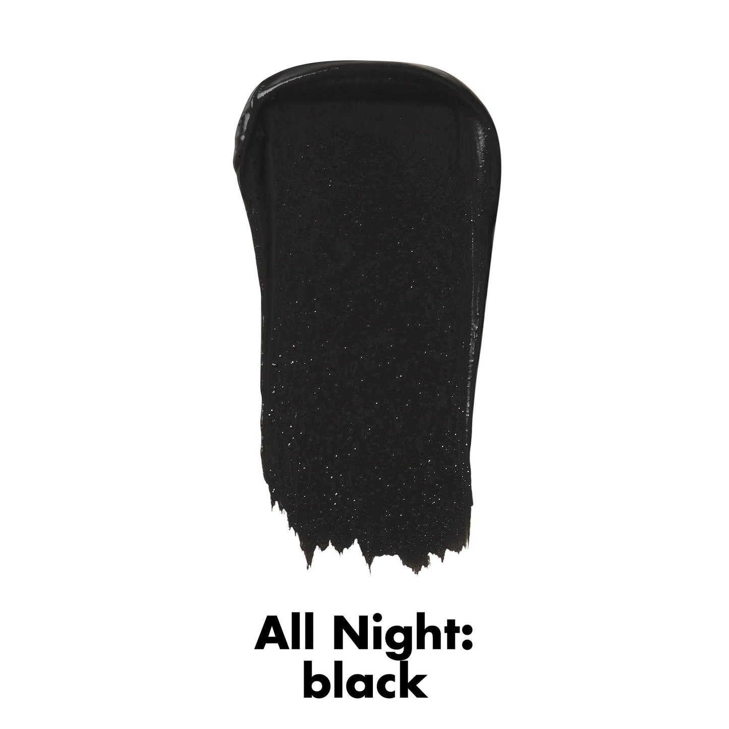 o-face-satin-lipstick-a2 0426_EDU_OFaceSatinLipstick_Swatch_AllNight.jpg