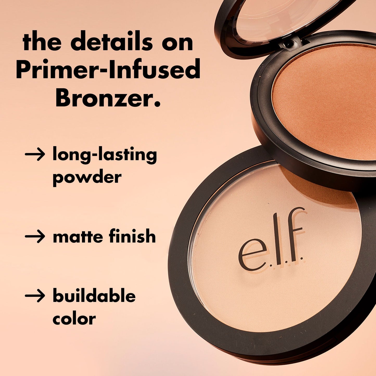 primer-infused-matte-bronzer-j2 0426_EDU_PrimerInfusedBronzer_Details_91eee40d-42af-4303-8851-41f6d7cce178.jpg
