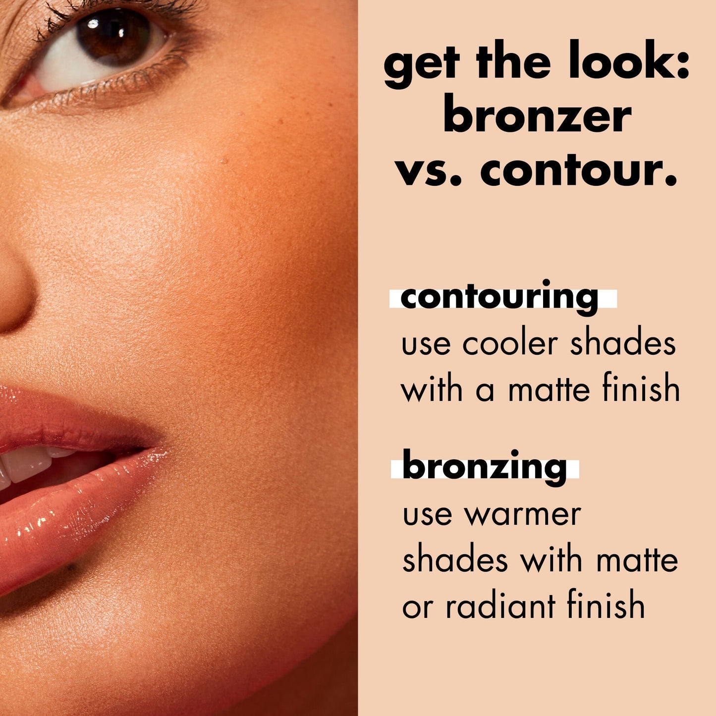 primer-infused-matte-bronzer-j2 0426_EDU_PrimerInfusedBronzer_HowTo_5047a888-9161-4776-bf3a-49fa052fe9bf.jpg