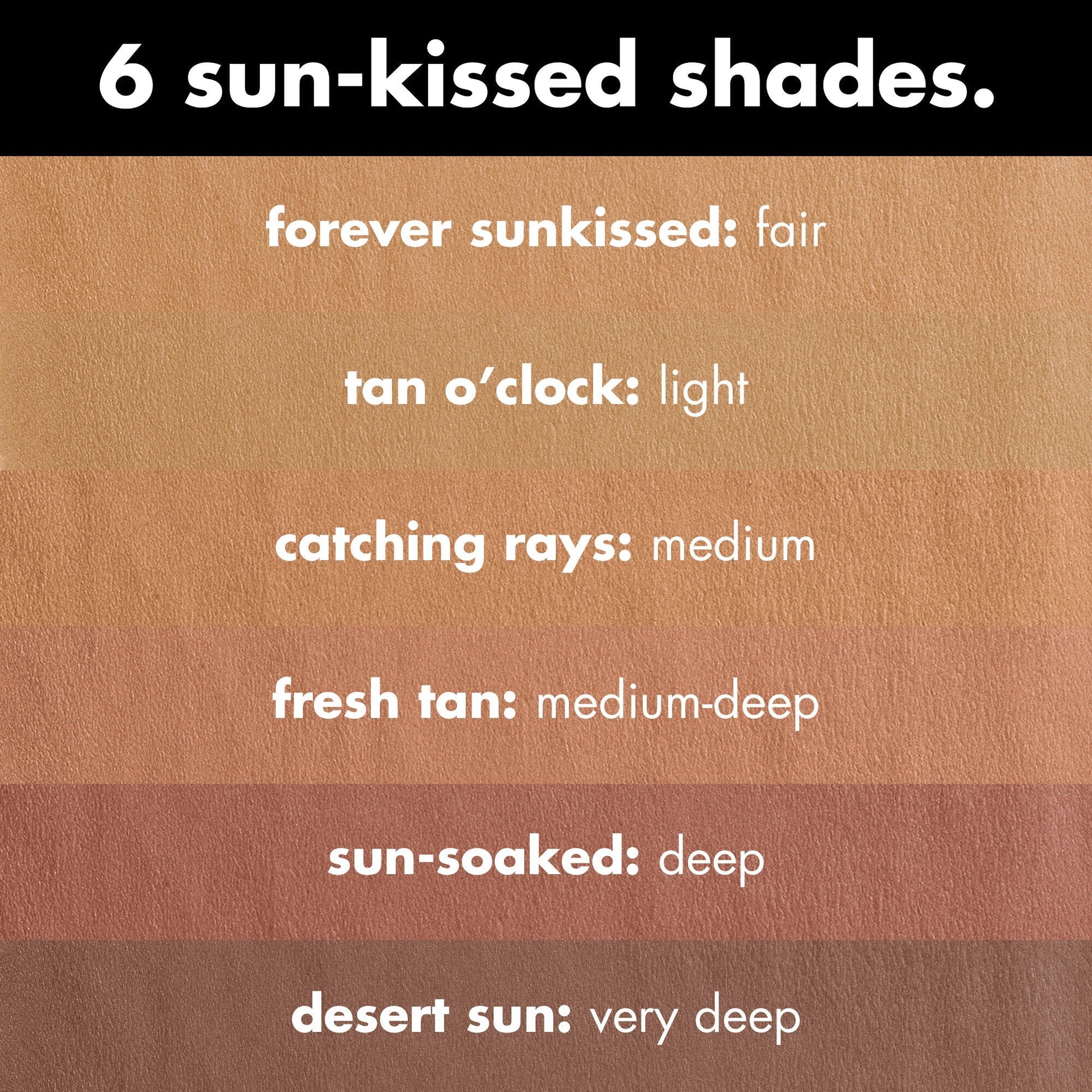 primer-infused-matte-bronzer-j2 0426_EDU_PrimerInfusedBronzer_Shades_a38c074c-857e-466e-9b25-dff8b181709e.jpg