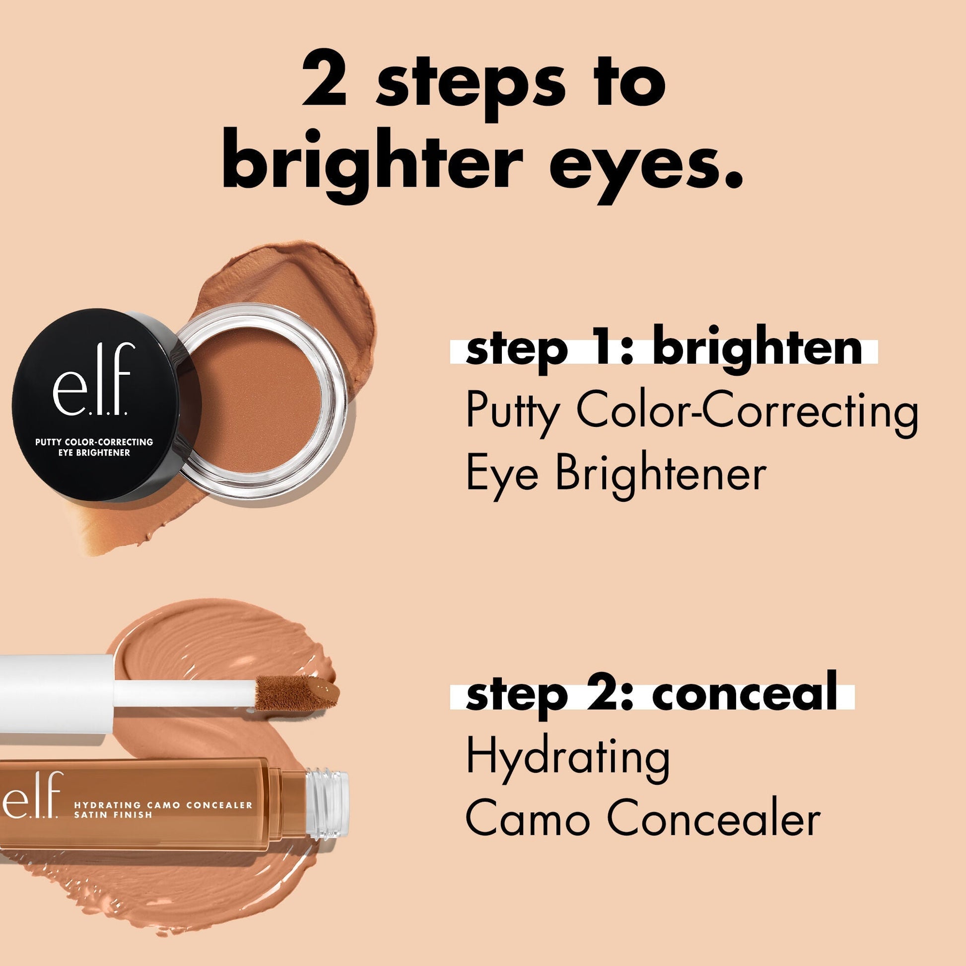 putty-color-correcting-eye-brightener-q3 0426_EDU_PuttyColorCorrectingEyeBrightener_HowTo_68125890-320a-4d18-a71c-6db2cca621d1.jpg