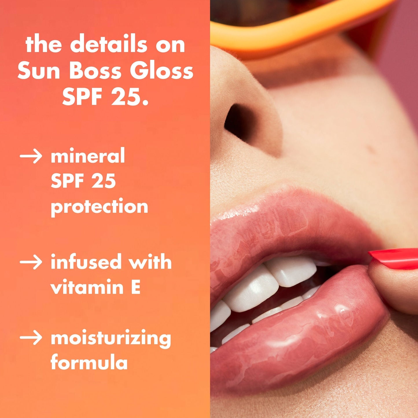 sun-boss-gloss-spf-25-r9 0426_EDU_SUNBOSSGLOSS_Details_c6b5c674-4bca-4a1e-8230-aa2e7c75d8e1.jpg