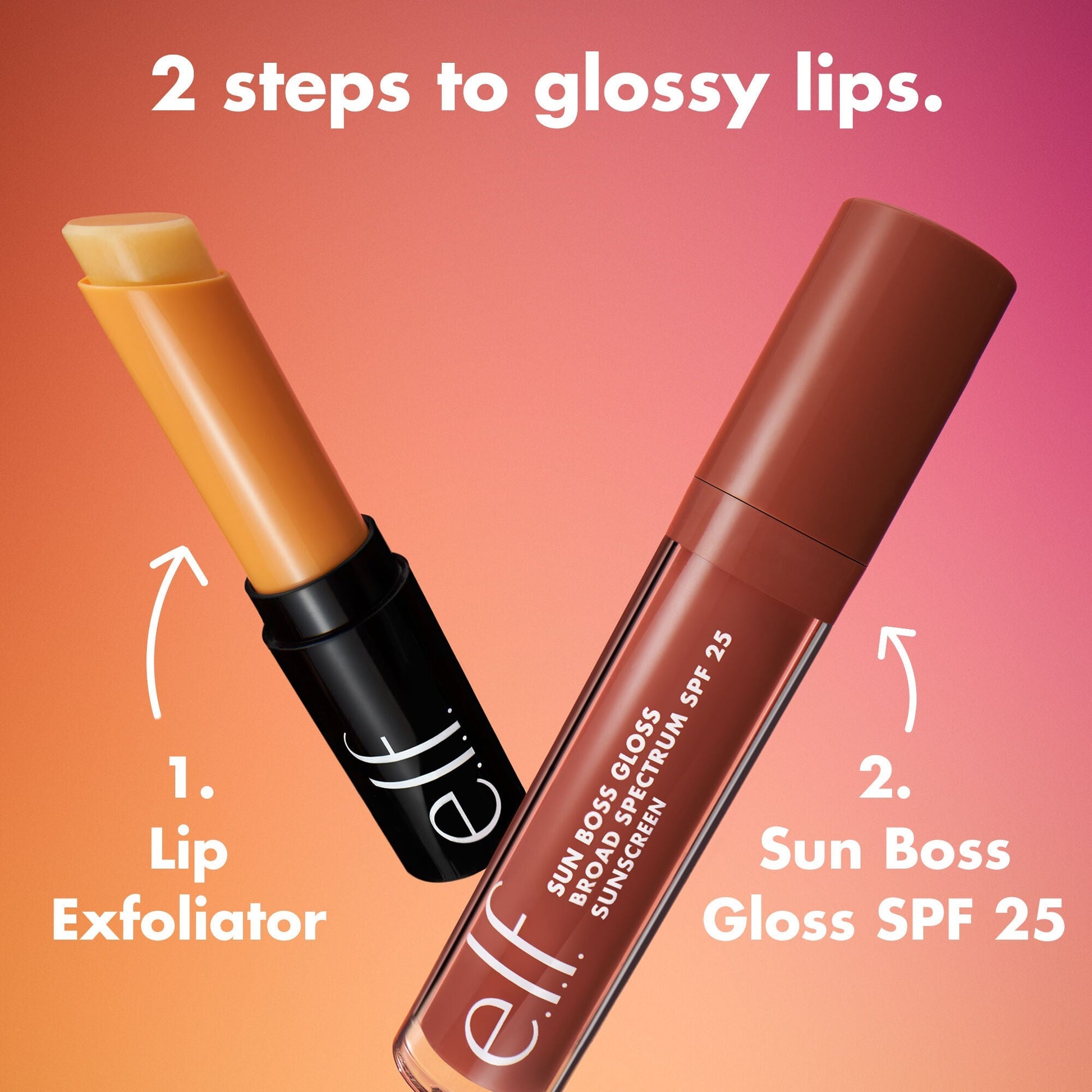 sun-boss-gloss-spf-25-r9 0426_EDU_SUNBOSSGLOSS_Regimen_6dba2361-fad5-4cd8-a59d-96ff455d1647.jpg