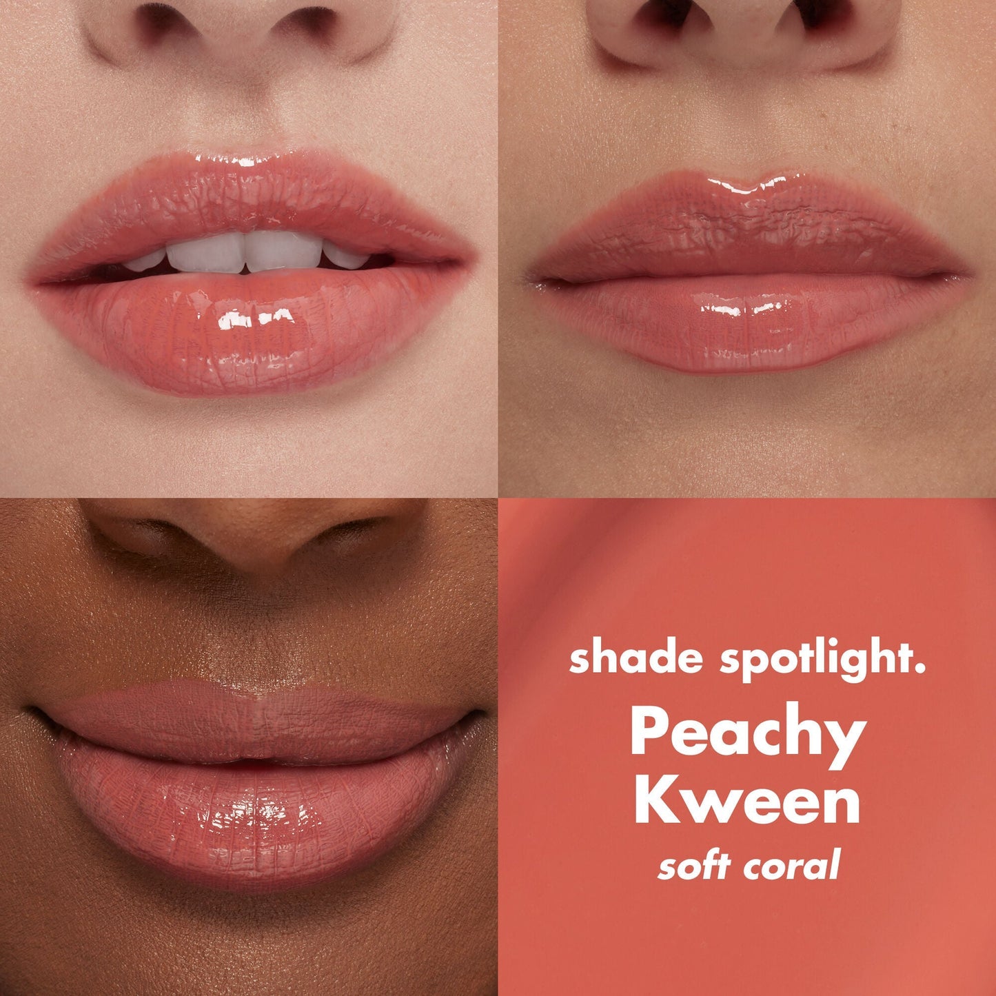 sun-boss-gloss-spf-25-r9 0426_EDU_SUNBOSSGLOSS_ShadeCharts_PeachyKween.jpg