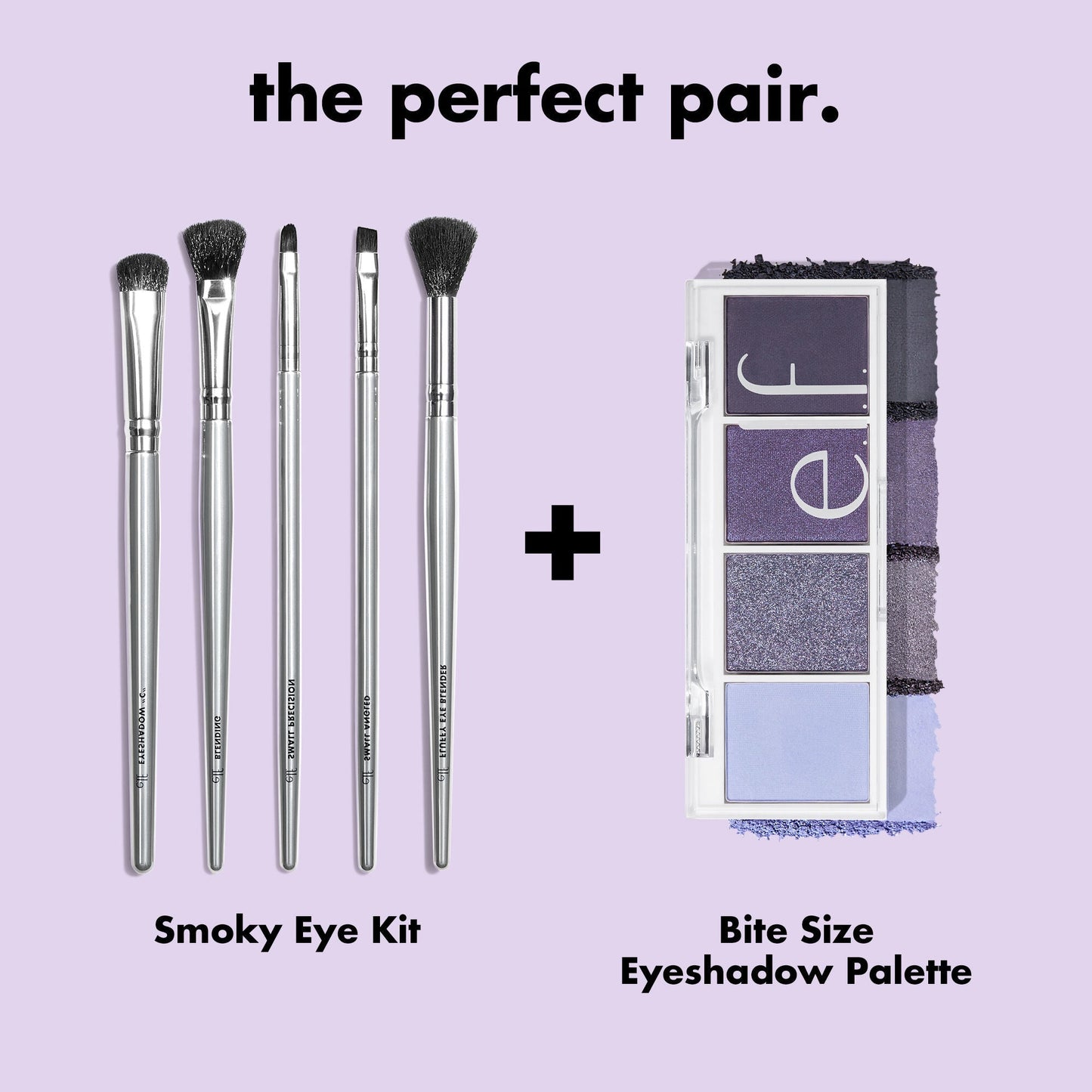 smoky-eye-brush-kit-q7 0426_EDU_SmokyEyeBrushKit_Pairing.jpg