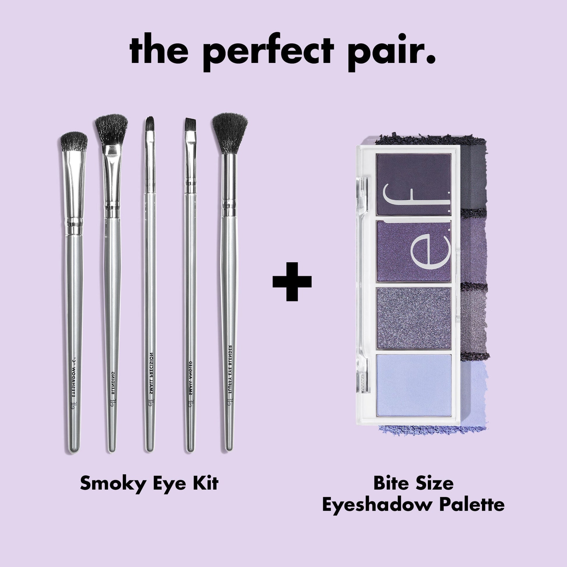 smoky-eye-brush-kit-q7 0426_EDU_SmokyEyeBrushKit_Pairing.jpg