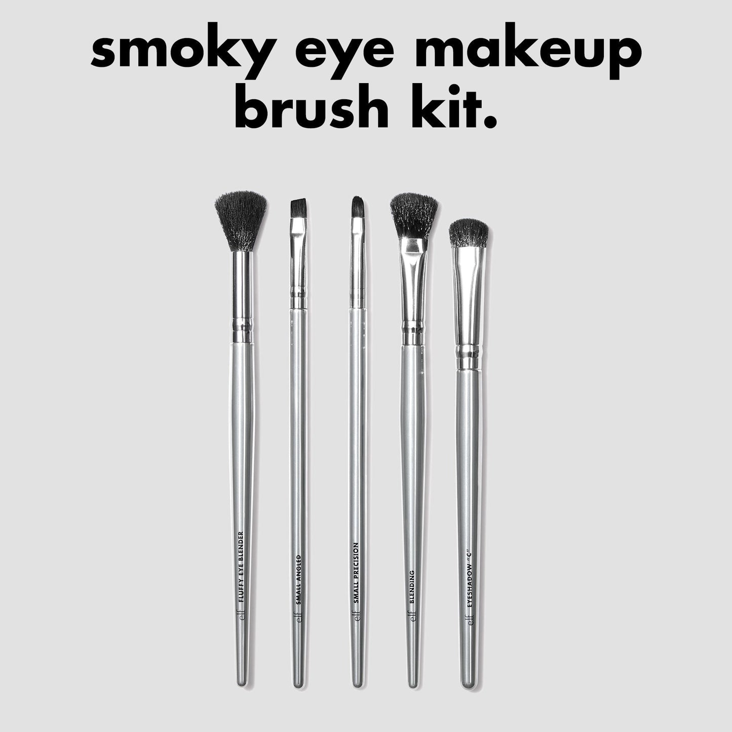 smoky-eye-brush-kit-q7 0426_EDU_SmokyEyeBrushKit_Product.jpg