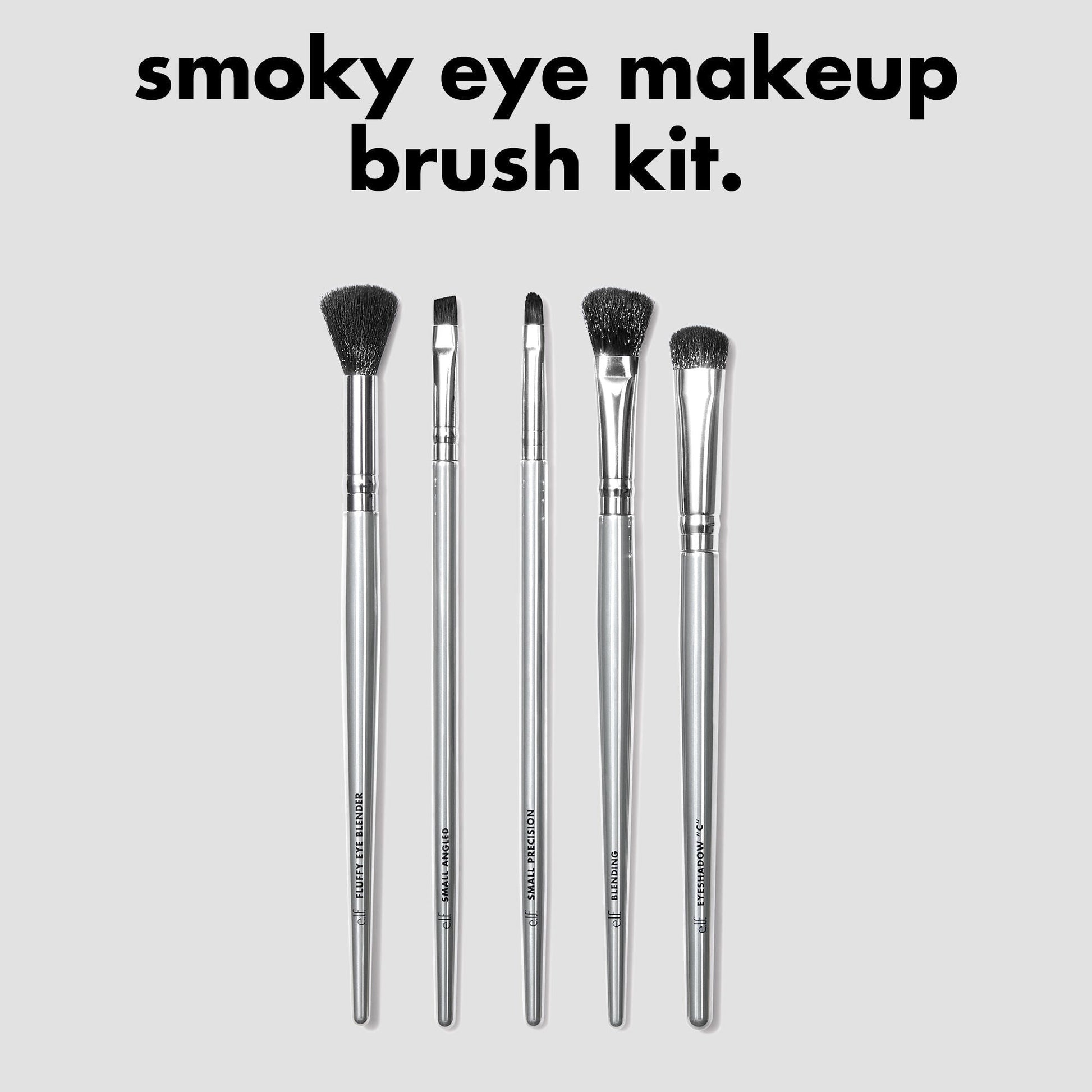smoky-eye-brush-kit-q7 0426_EDU_SmokyEyeBrushKit_Product.jpg