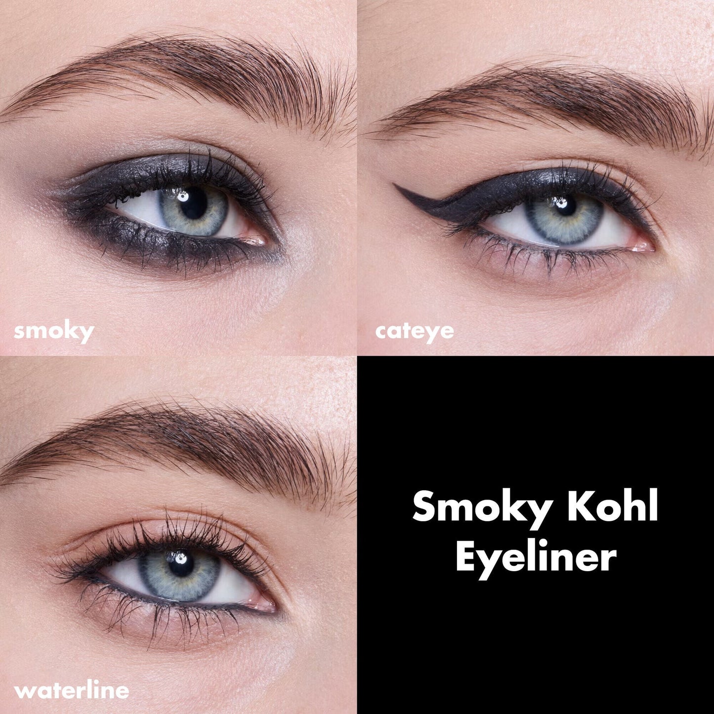 smoky-kohl-eyeliner-z9 0426_EDU_SmokyKohEyeliner_3WaysToWear.jpg