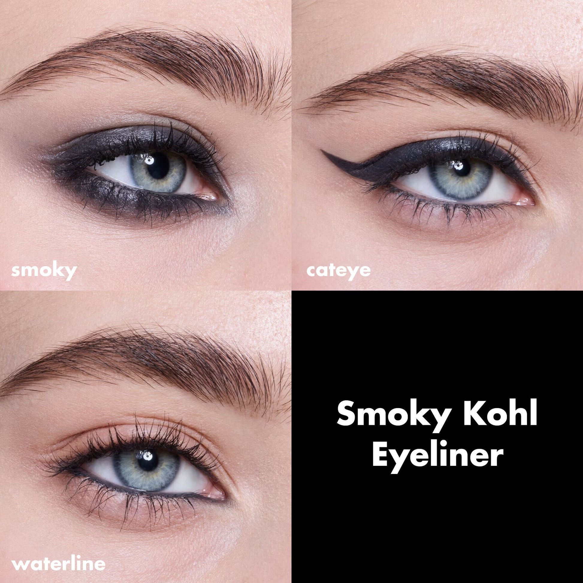 smoky-kohl-eyeliner-z9 0426_EDU_SmokyKohEyeliner_3WaysToWear.jpg