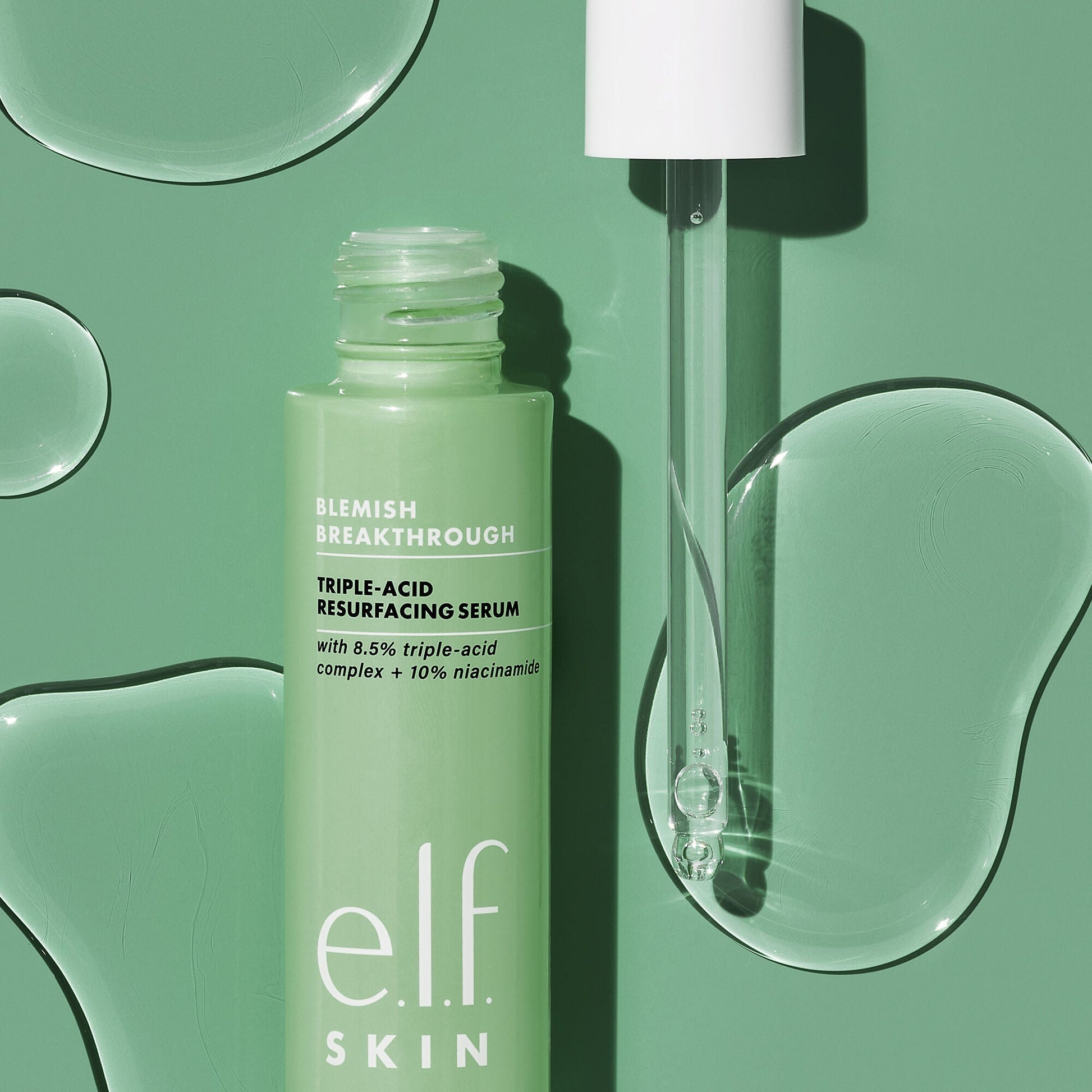 blemish-breakthrough-triple-acid-resurfacing-serum-e1 04_021622_SL_BT_Serum_Main_0355_FINAL_IGF.jpg