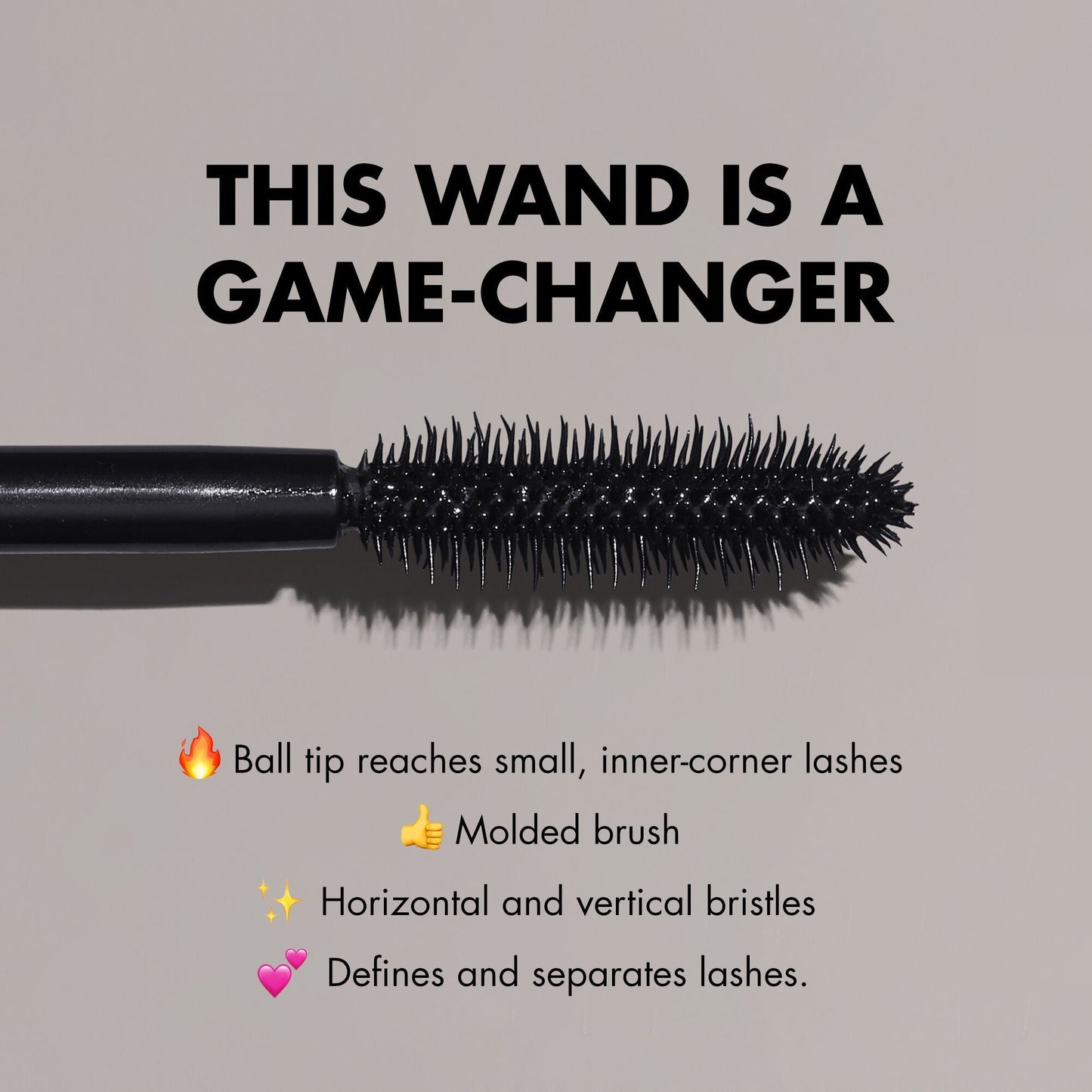 lash-it-loud-mascara-r1 050121_Customer_GTL_wand-edu_1170fda5-de0e-4eed-863c-276d639df5b0.jpg