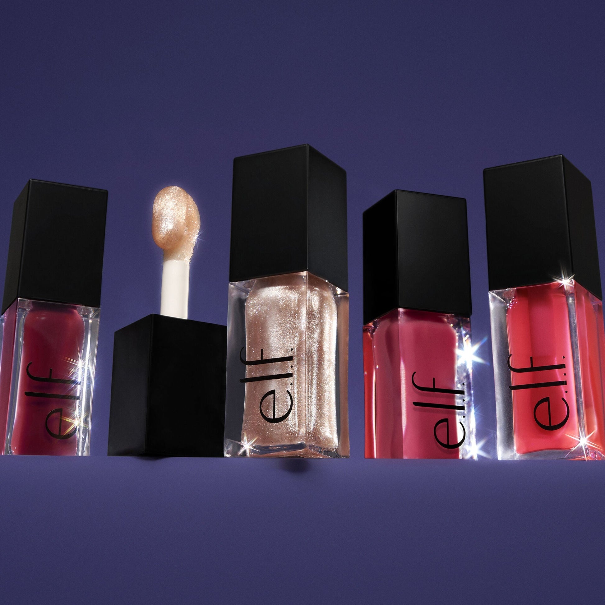 glow-reviver-lip-oil-glimmer-l6 051324_GlowRev_Kit_V1_COMP_FULL_438_w5QC_RGB_IGF_973cdb4c-cd89-4adb-9e87-23473088455d.jpg