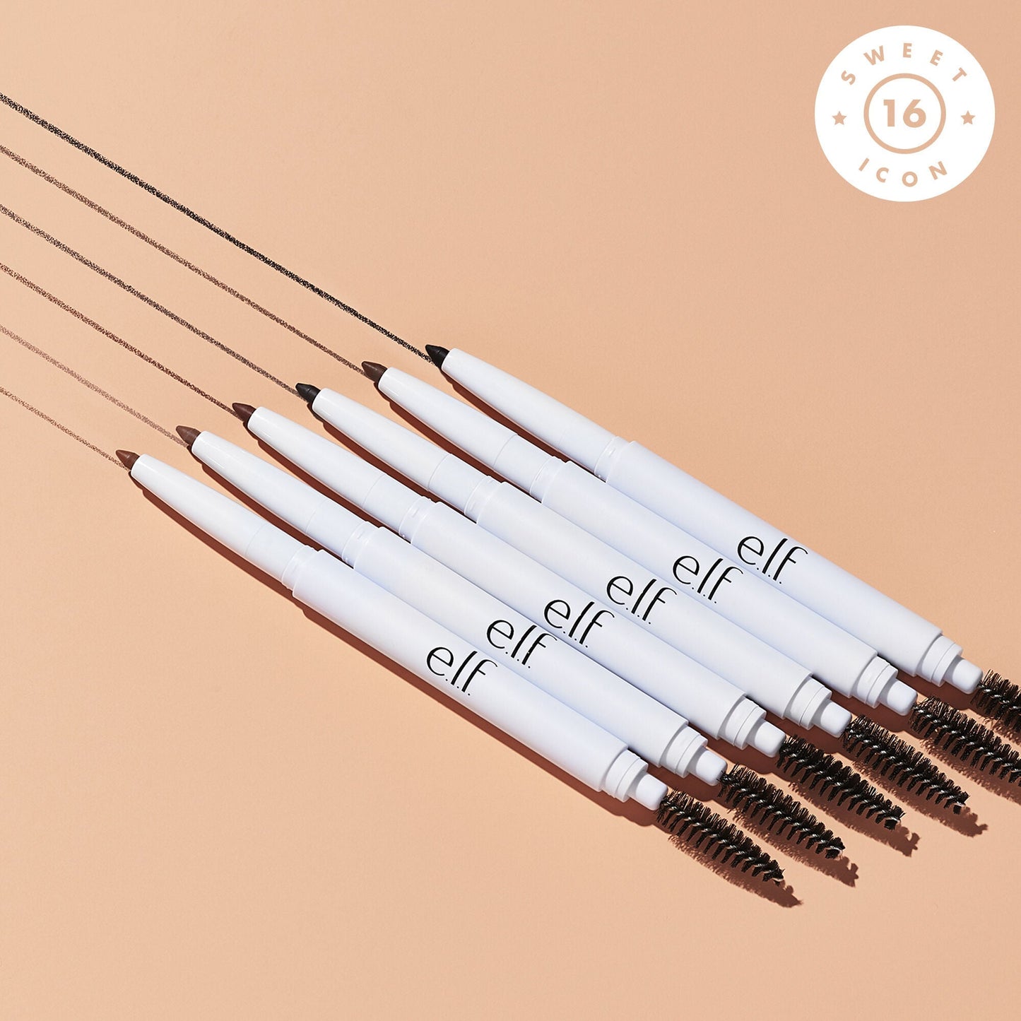 instant-lift-brow-pencil-b7 05182020_SL_InstantLift_0415_IGF_6c3d8bd8-02c6-4c3c-82f6-c7596dfd191f.jpg