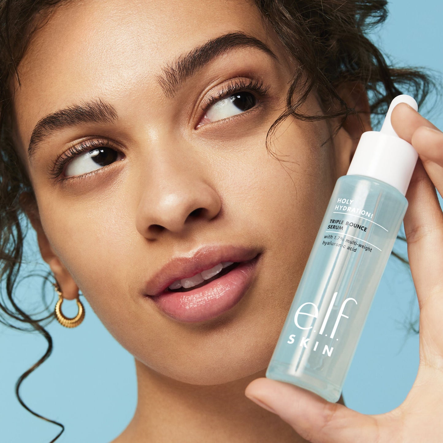 holy-hydration-triple-bounce-serum-k4 052322_Adriana_TripleBound_154_IGF.jpg