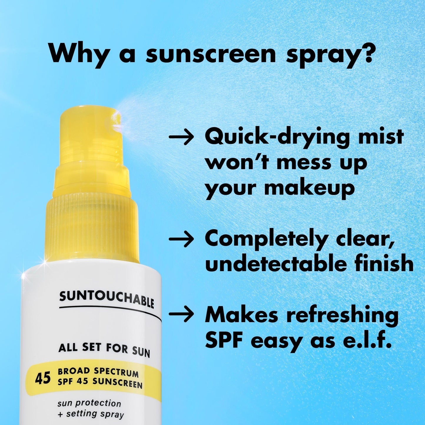 suntouchable-all-set-for-sun-spf-45-v8 0523_EDUCATION_NEWARRIVALS_SPF_SPRAY_WHYUSEIT.jpg
