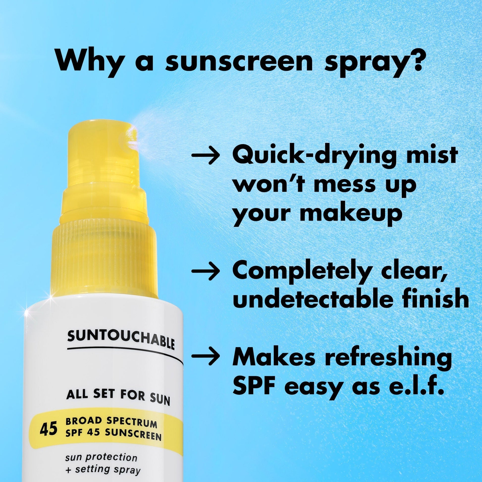 suntouchable-all-set-for-sun-spf-45-v8 0523_EDUCATION_NEWARRIVALS_SPF_SPRAY_WHYUSEIT.jpg