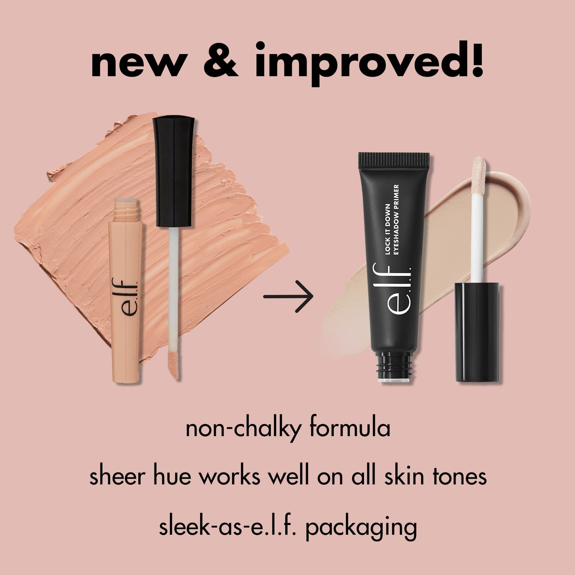 lock-it-down-eyeshadow-primer-o0 0524_EDUCATION_LOCKITDOWN_NEWANDIMPROVED.jpg