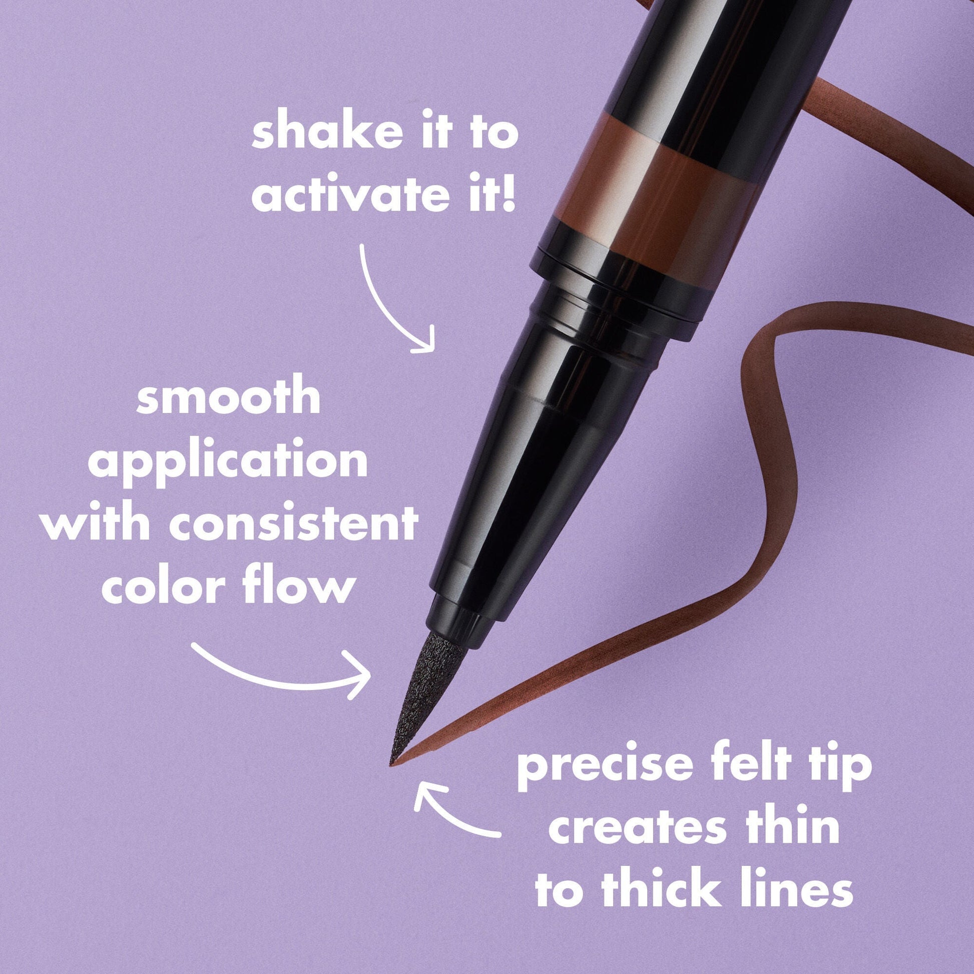 h2o-proof-eyeliner-pen-h8 0525_EDUCATION_H2OPROOF_EYELINER_FELTTIPDETAILS_B.jpg