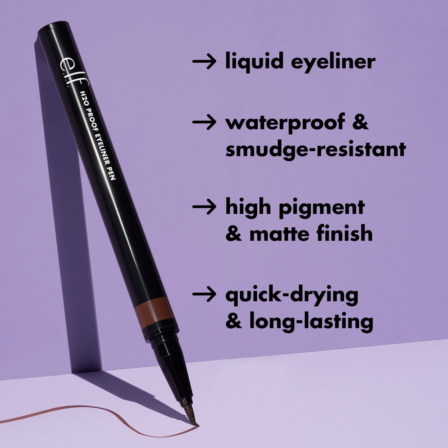 h2o-proof-eyeliner-pen-h8 0525_EDUCATION_H2OPROOF_EYELINER_PRODUCTINFO_B.jpg