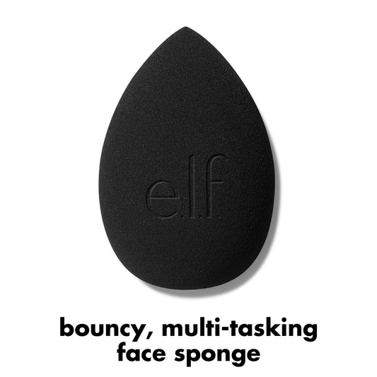 bounce-and-blur-pro-sponge-g1 0526_SEO_BounceBlurProSponge_TOOL.jpg