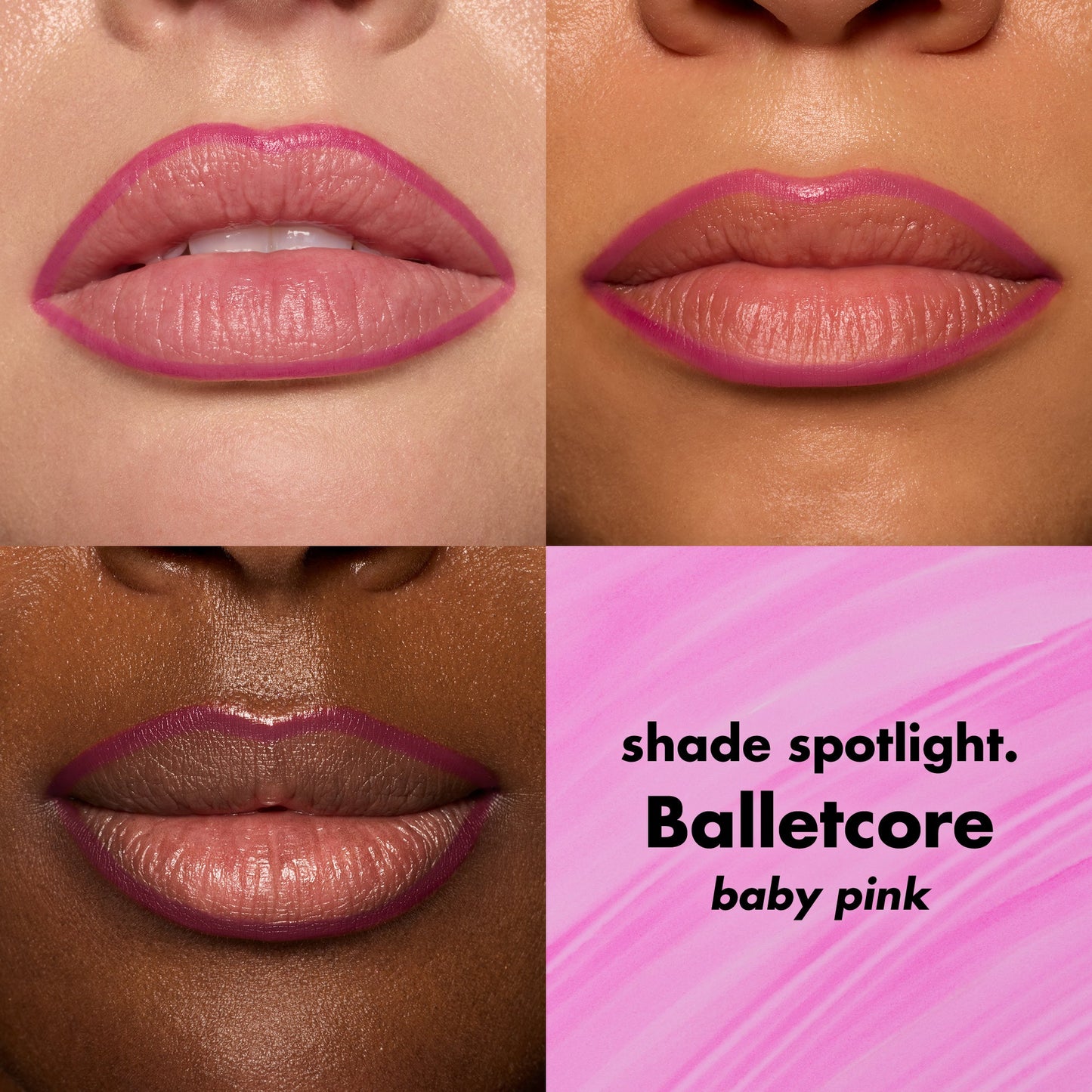 main-stain-lip-marker-g7 0526_SEO_MainStainLipMarker_ShadeSpotlight_83607_Balletcore.jpg