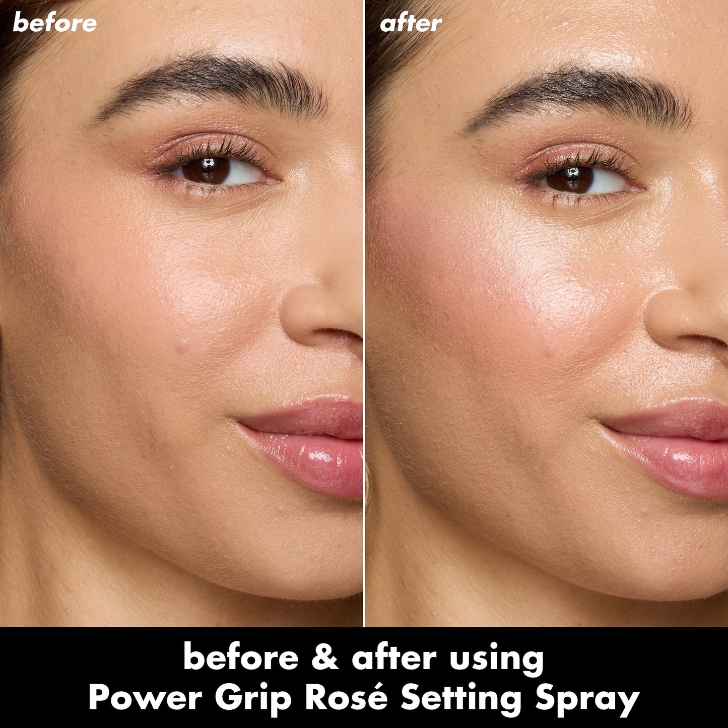 power-grip-rose-setting-spray-y5 0526_SEO_PGRoseSettingSpray_BA.jpg