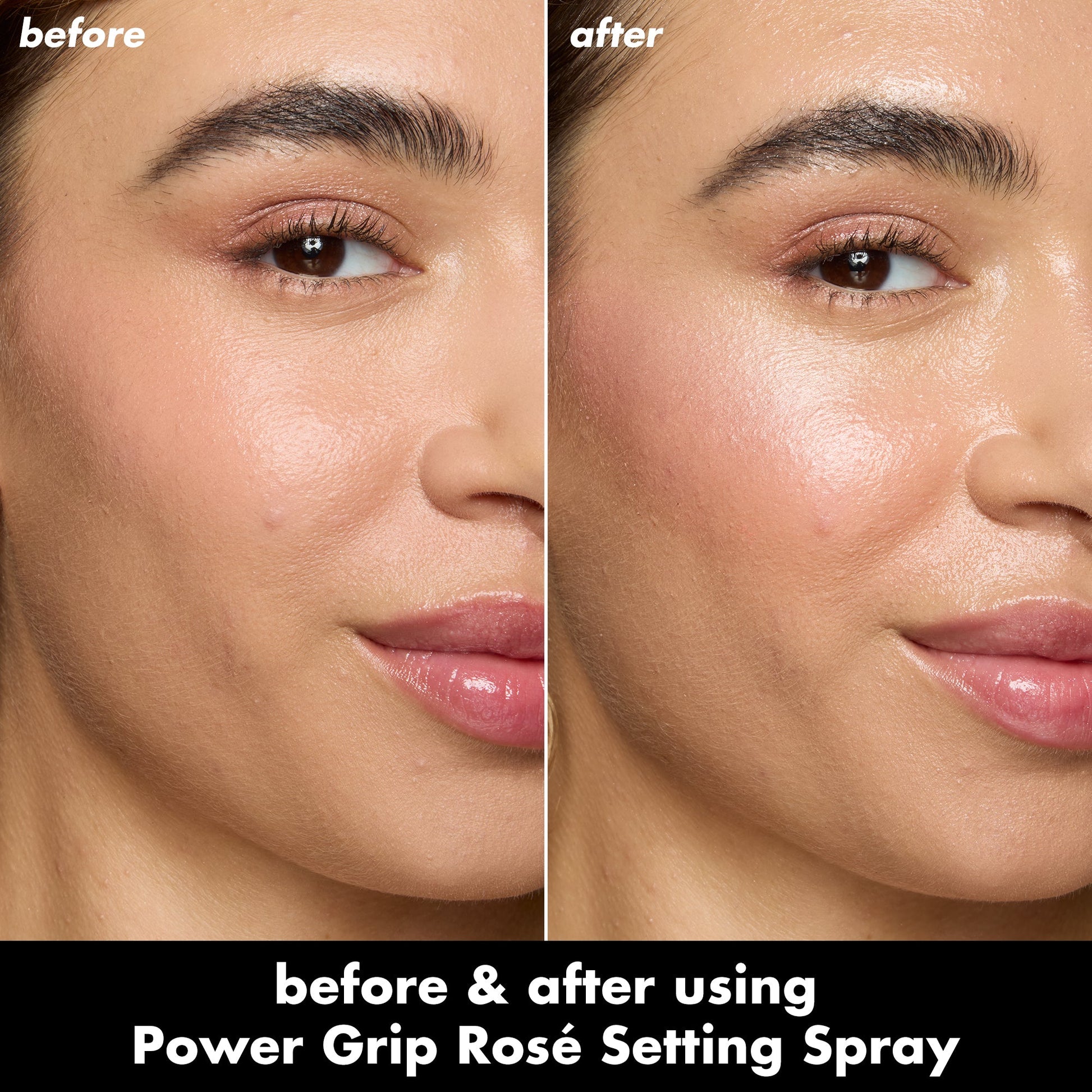 power-grip-rose-setting-spray-y5 0526_SEO_PGRoseSettingSpray_BA.jpg