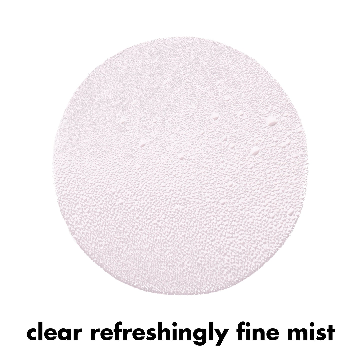 power-grip-rose-setting-spray-y5 0526_SEO_PGRoseSettingSpray_Swatch.jpg