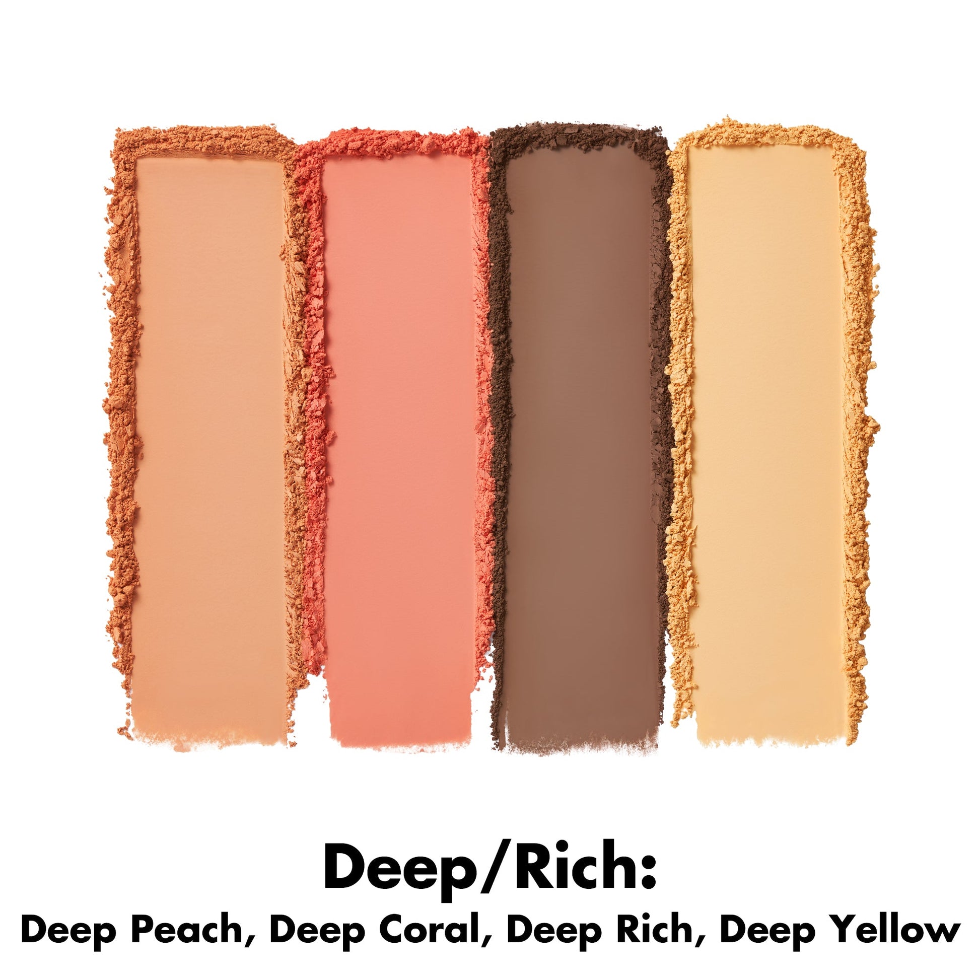 set-it-bright-powder-quad-p7 0526_SEO_SetItBright_Swatch_82163_DeepRich.jpg