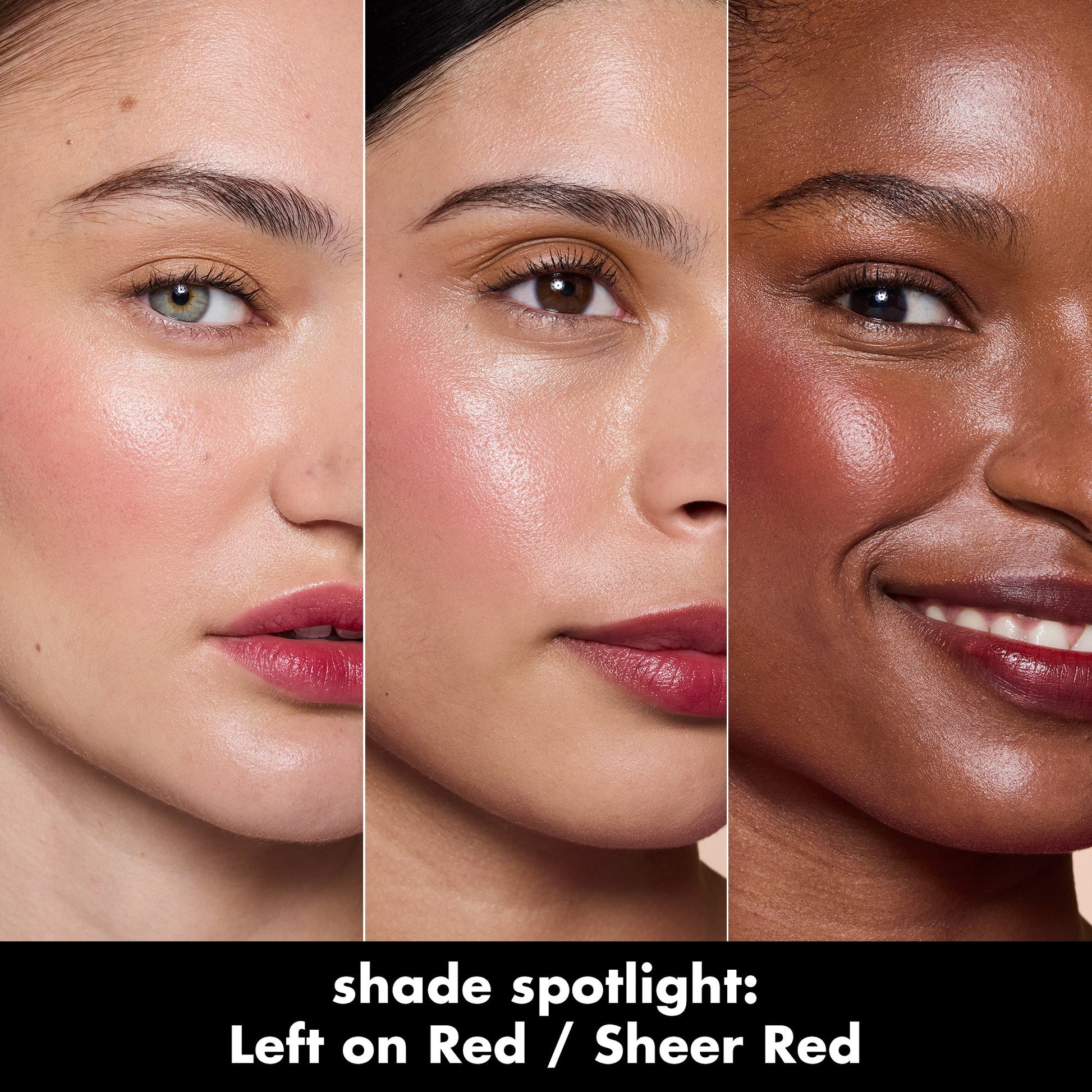 sheer-for-it-blush-tint-f0 0526_SEO_SheerForIt_ShadeSpotlight_LeftOnRed.jpg