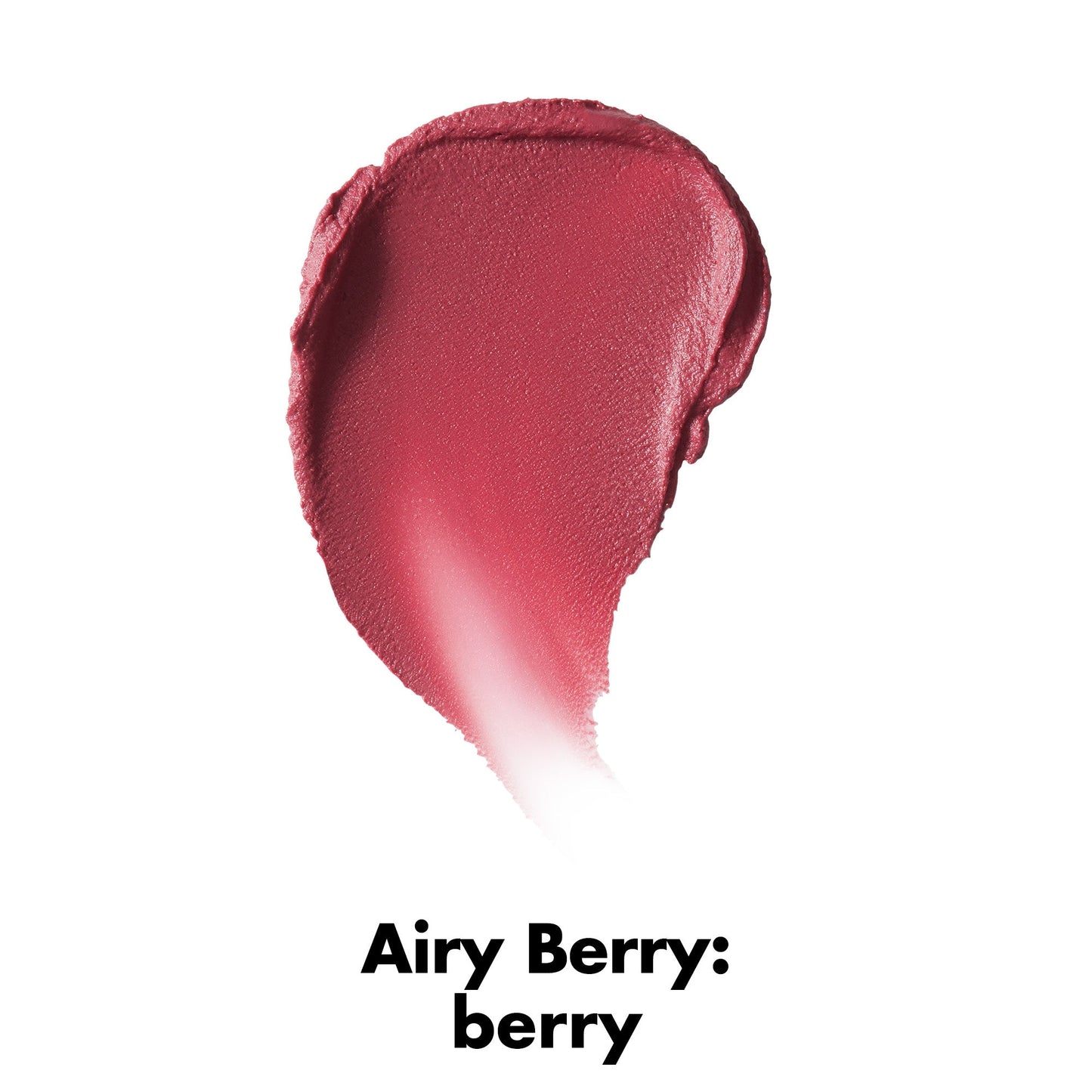 so-blurreal-lip-and-cheek-whip-p2 0526_SEO_SoBlurrealLipCheekWhip_Swatch_AiryBerry.jpg