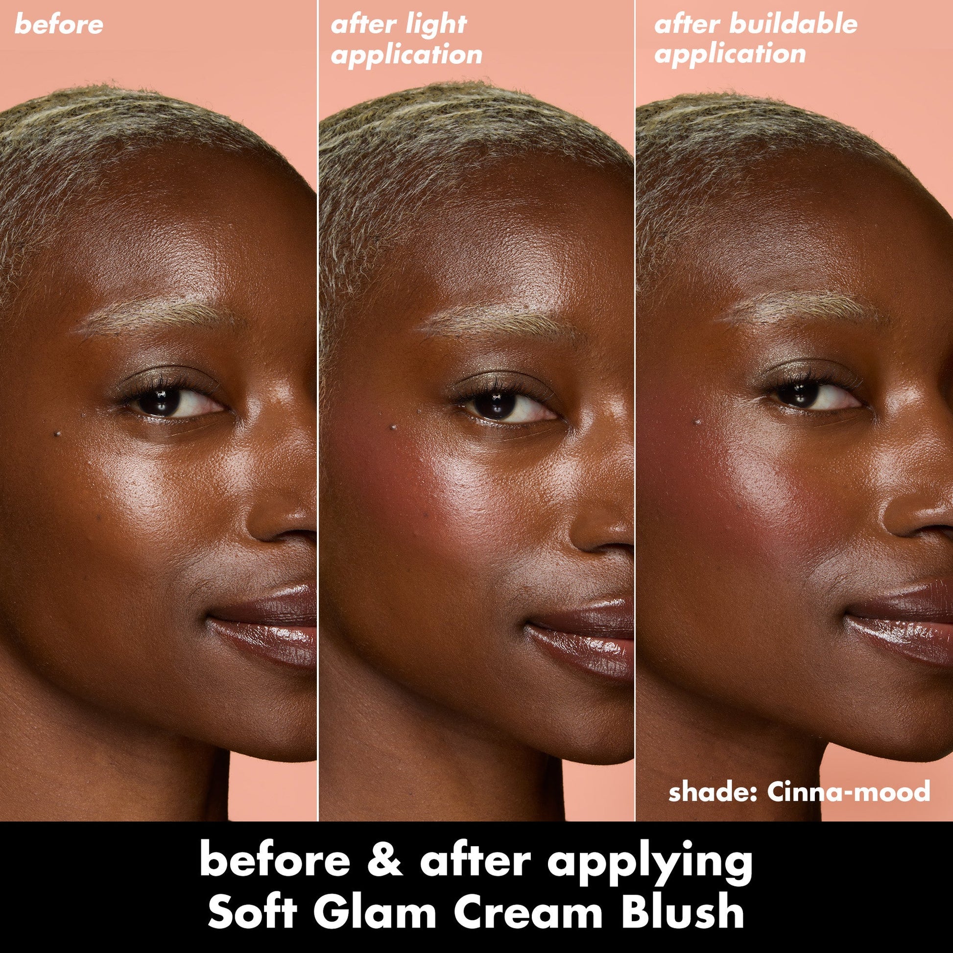 soft-glam-cream-blush-n6 0526_SEO_SoftGlamCreamBlush_BA_CinnaMood.jpg