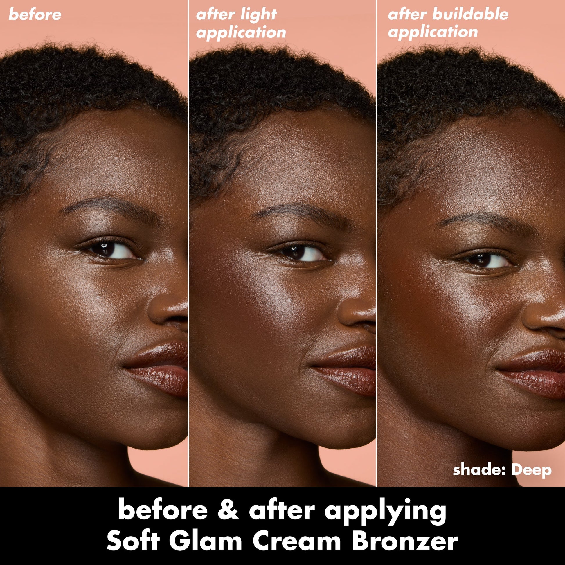 soft-glam-cream-bronzer-b9 0526_SEO_SoftGlamCreamBronzer_BA_Deep.jpg