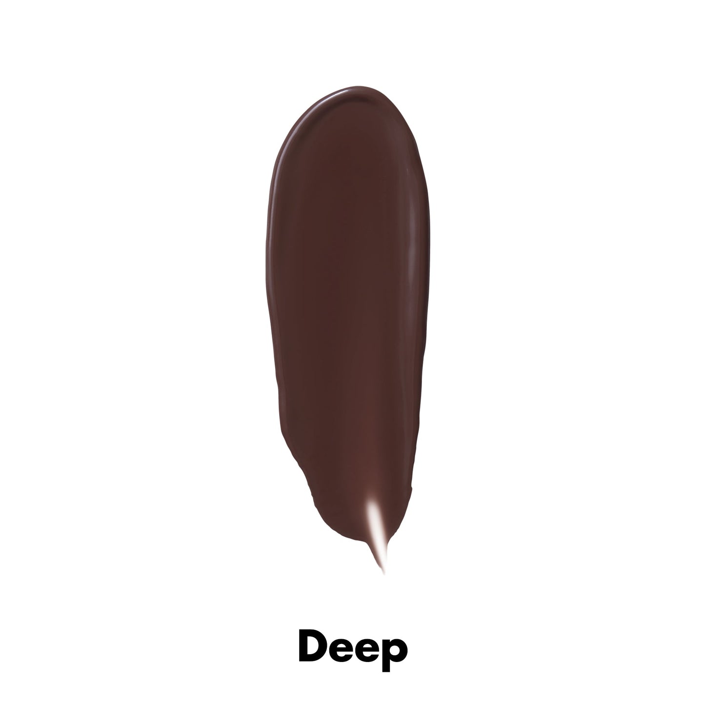 soft-glam-cream-bronzer-b9 0526_SEO_SoftGlamCreamBronzer_SWATCH_Deep.jpg