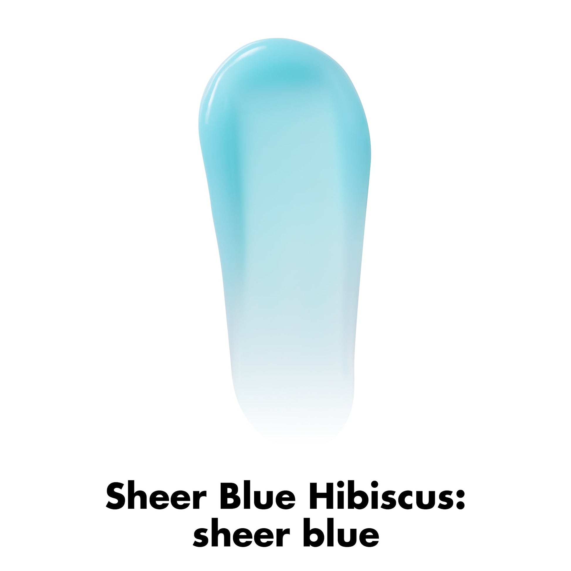 thirst-burst-lip-treatment-e2 0526_SEO_ThirstBurstLipTreatment_SWATCH_SheerBlueHibiscus.jpg