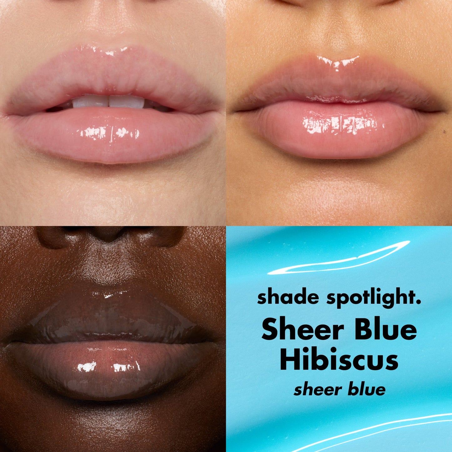 thirst-burst-lip-treatment-e2 0526_SEO_ThirstBurstLipTreatment_ShadeSpotlight_SheerBlueHibiscus.jpg