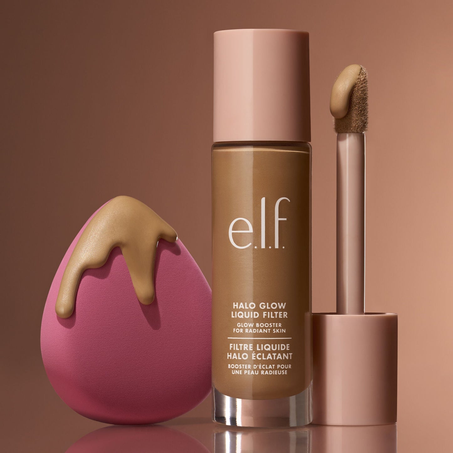 pillow-puff-concealer-sponge-j0 052825_elf_12_PillowPuffFoundationSponge-Group_0056_MAIN-F2-FocusStack_COMP_RGB_IGF.jpg